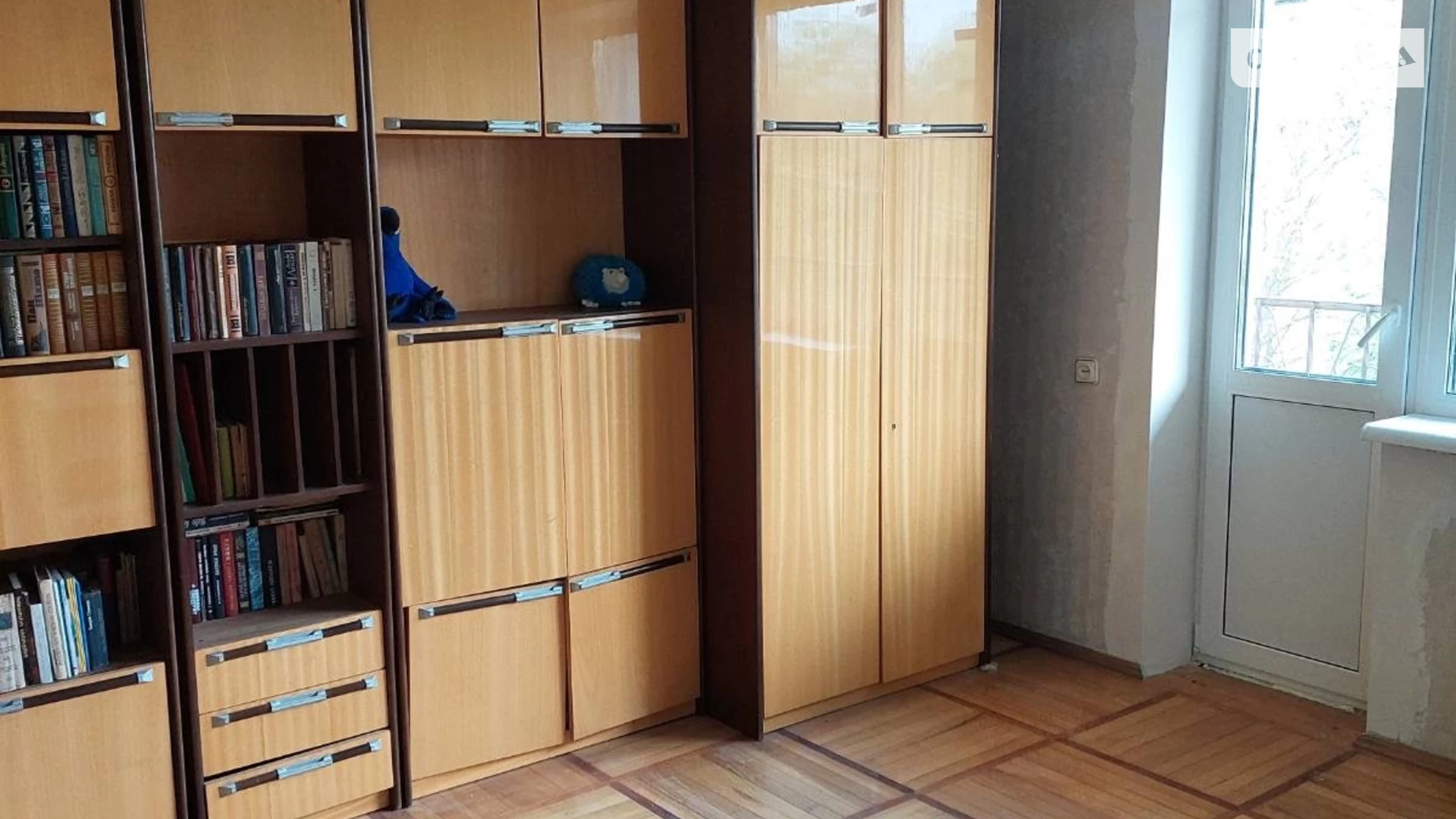 Тернополь, цена: 160000 $ - фото 5