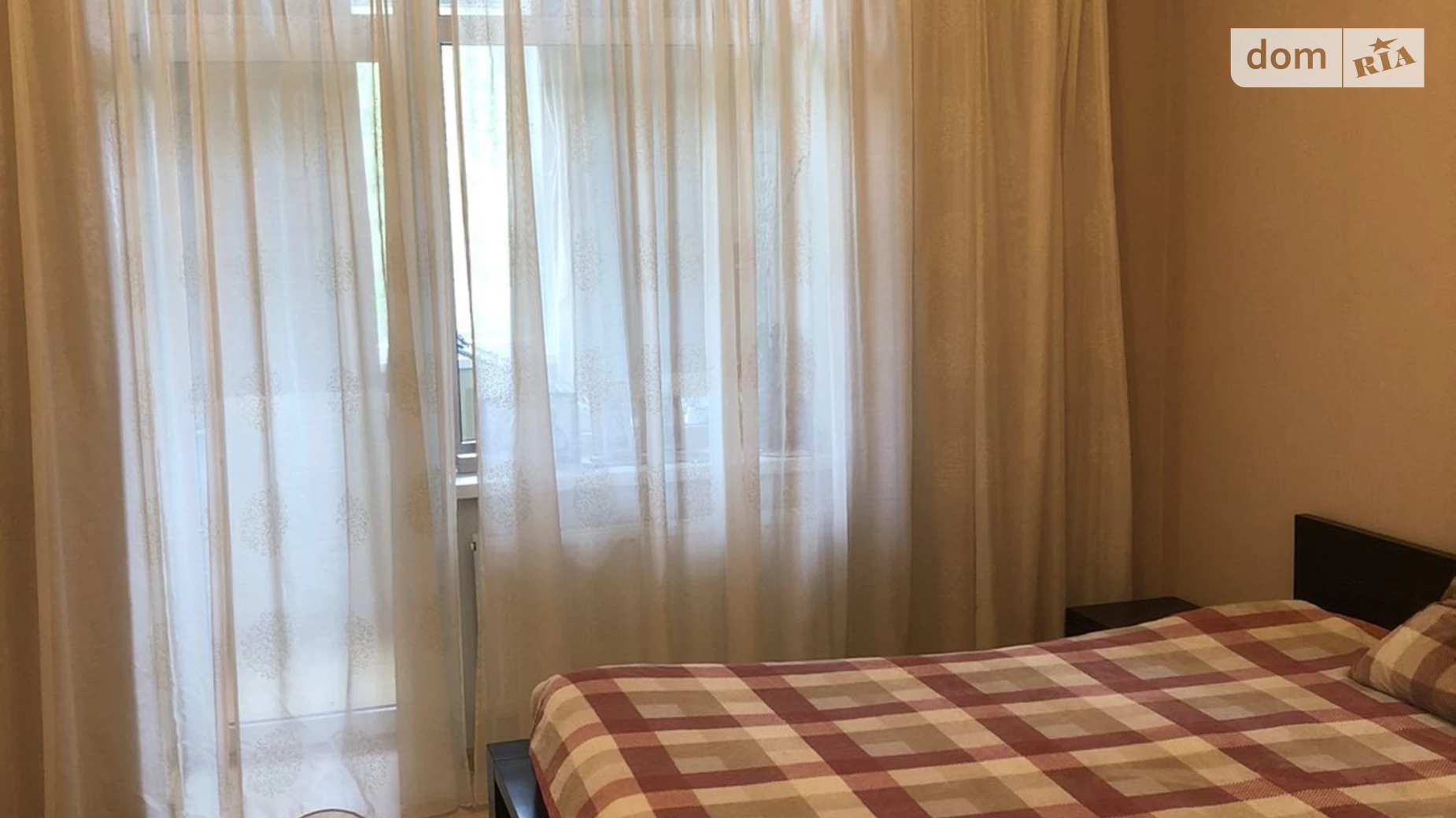 Продается 3-комнатная квартира 128.6 кв. м в Николаеве, ул. Благовісного(Никольська) - фото 5