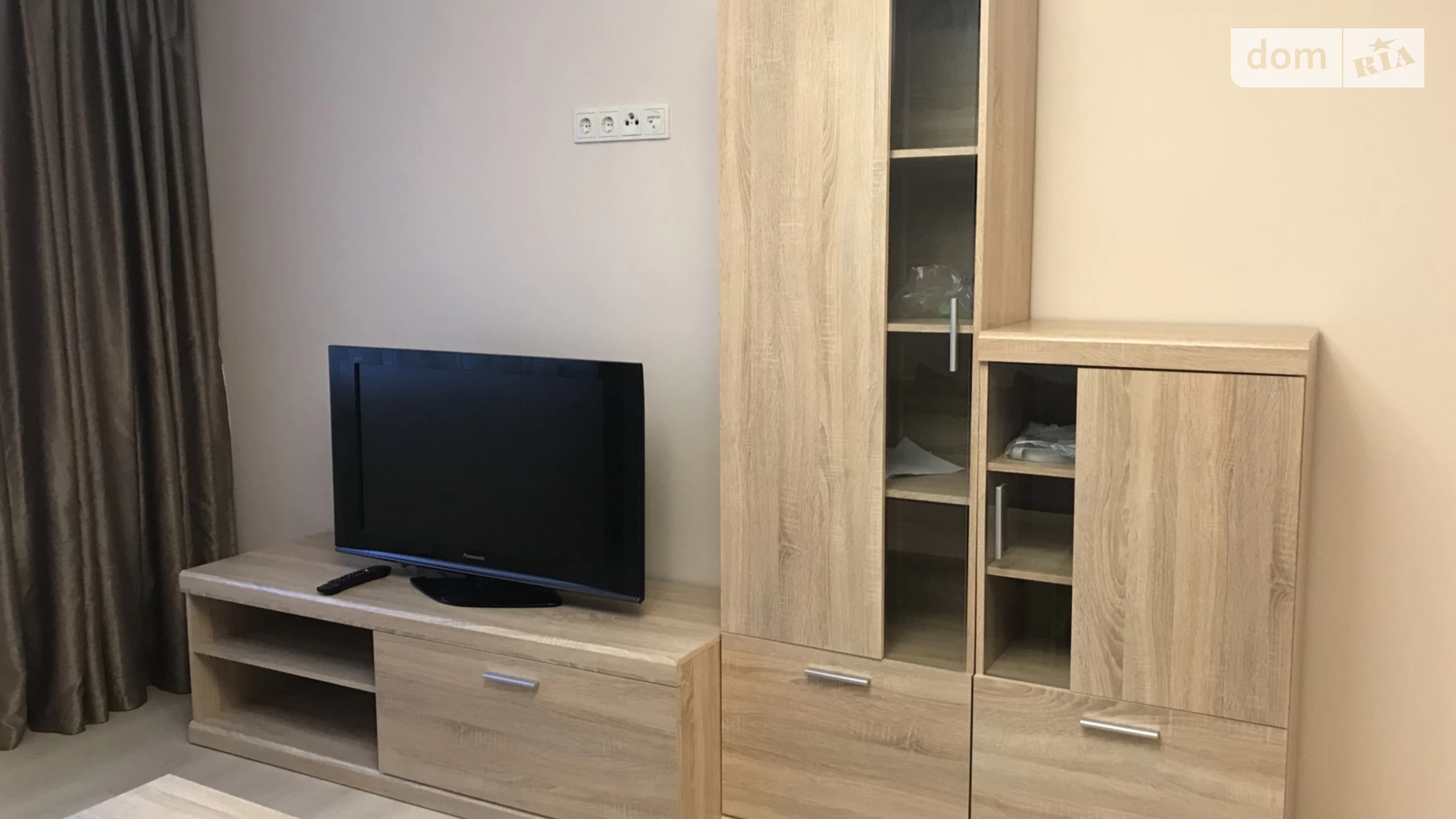 Здається в оренду 2-кімнатна квартира 50 кв. м у Києві, вул. Богдана Хмельницького, 39 - фото 5