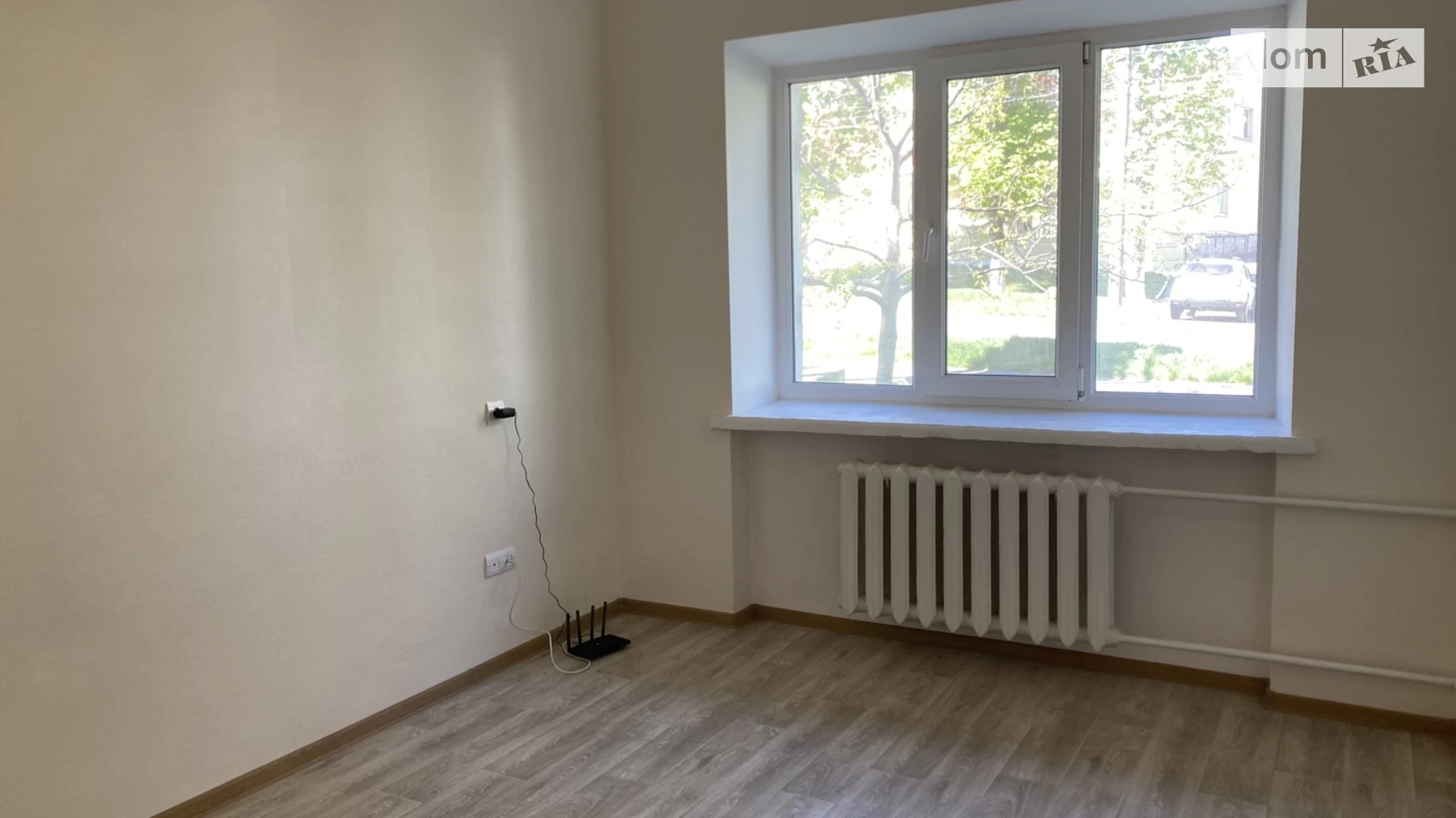 Продается 2-комнатная квартира 42 кв. м в Хмельницком, ул. Сковороды Григория - фото 4