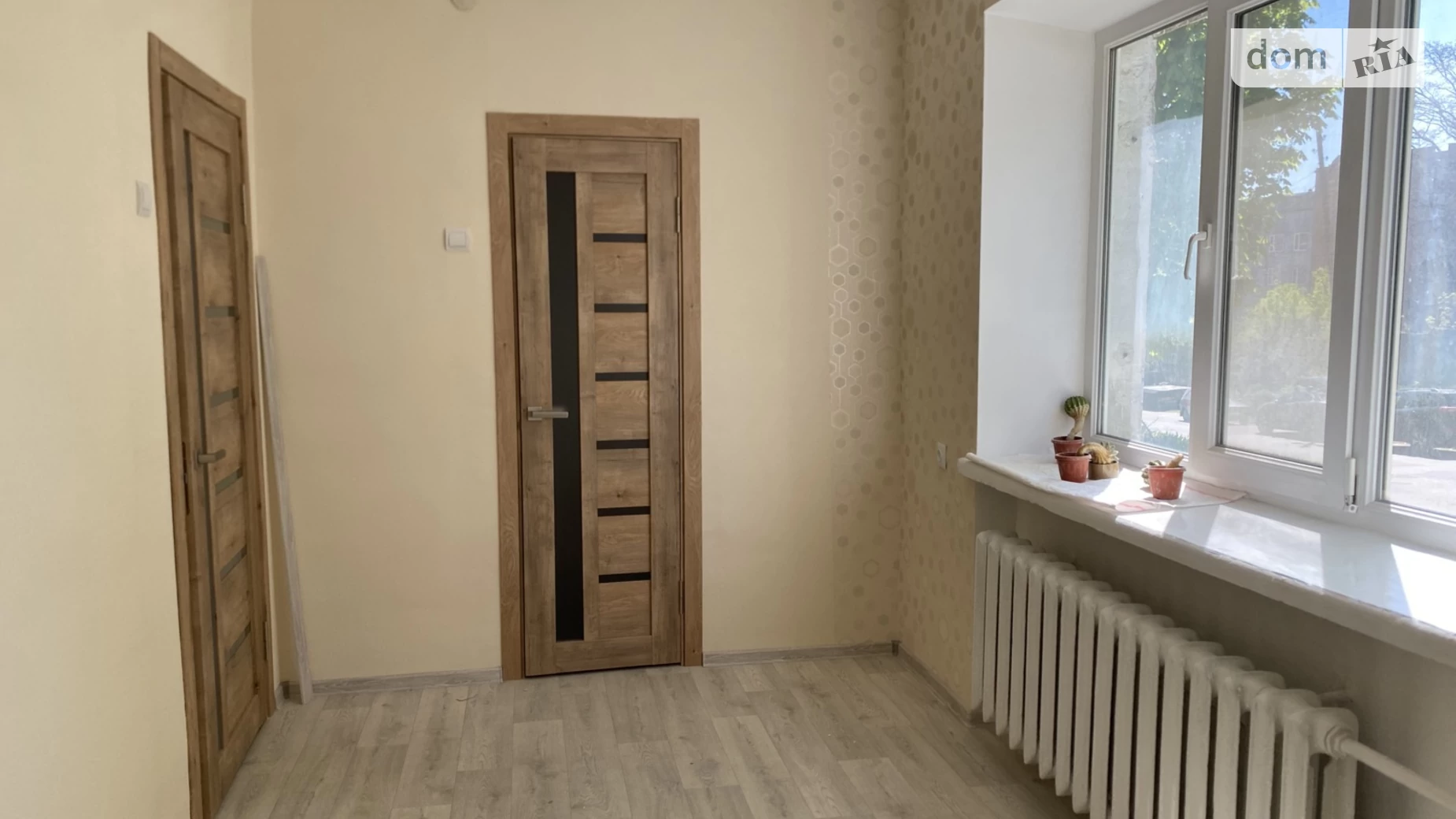 Продается 2-комнатная квартира 42 кв. м в Хмельницком, ул. Сковороды Григория - фото 5