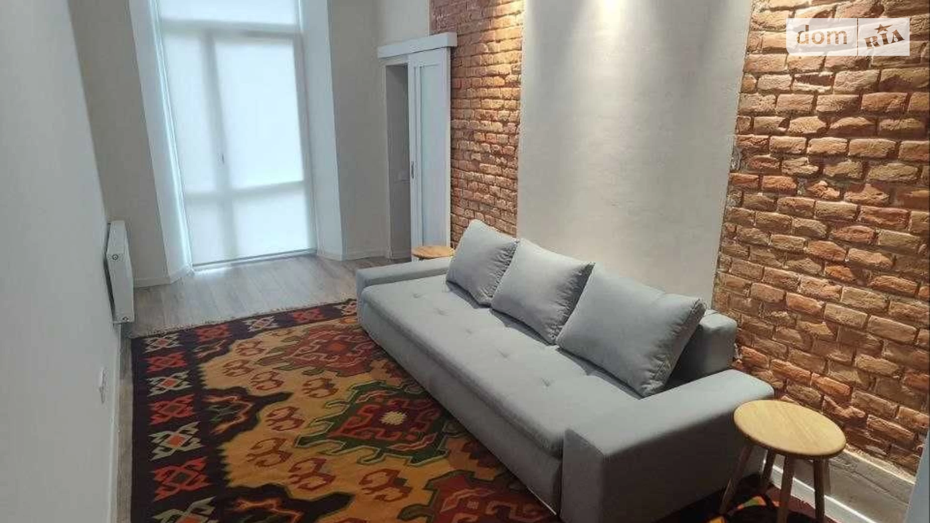 Здається в оренду 2-кімнатна квартира 52 кв. м у Львові, вул. Генерала Тараса Чупринки - фото 5