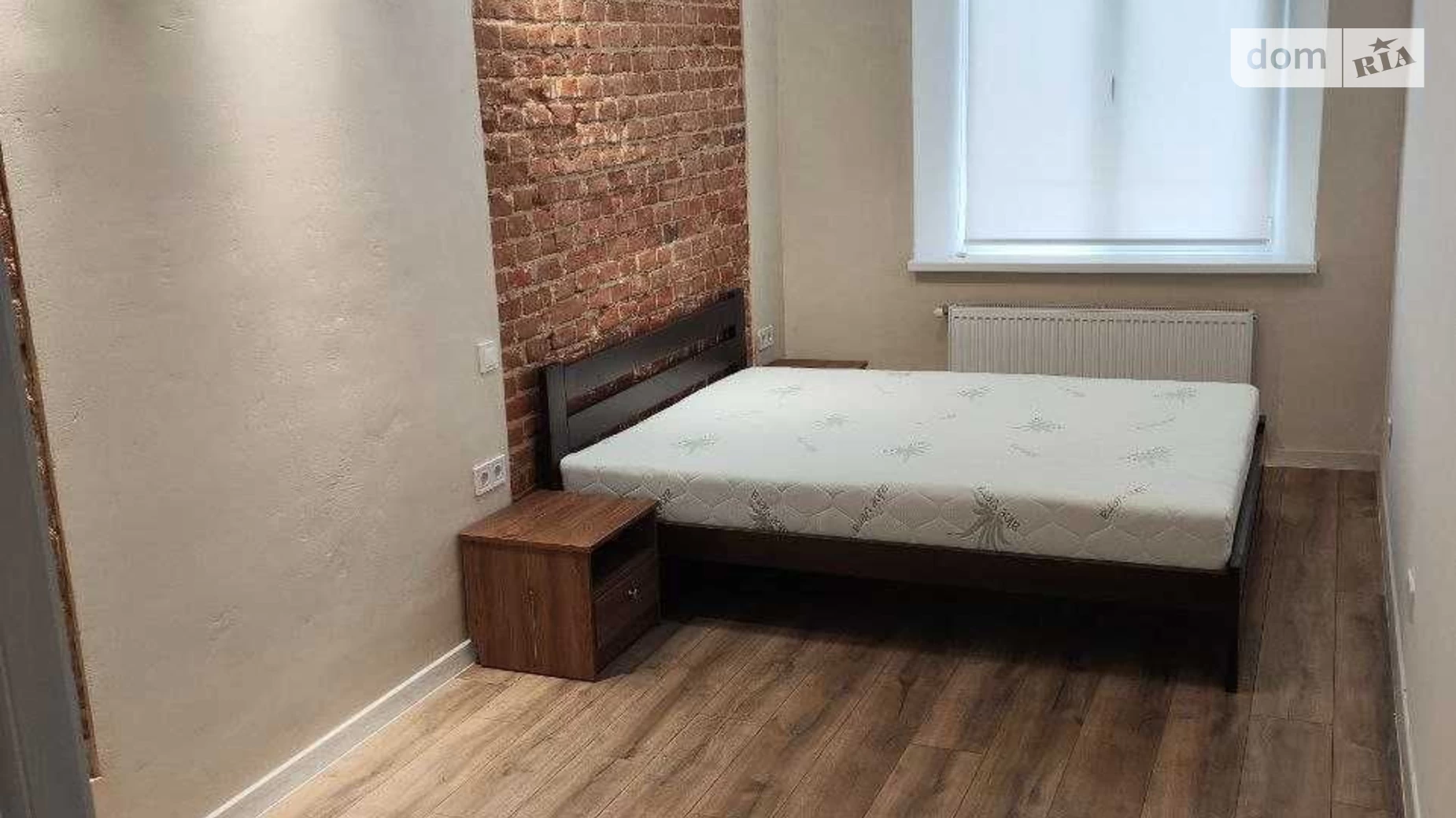 Здається в оренду 2-кімнатна квартира 52 кв. м у Львові, вул. Генерала Тараса Чупринки - фото 2