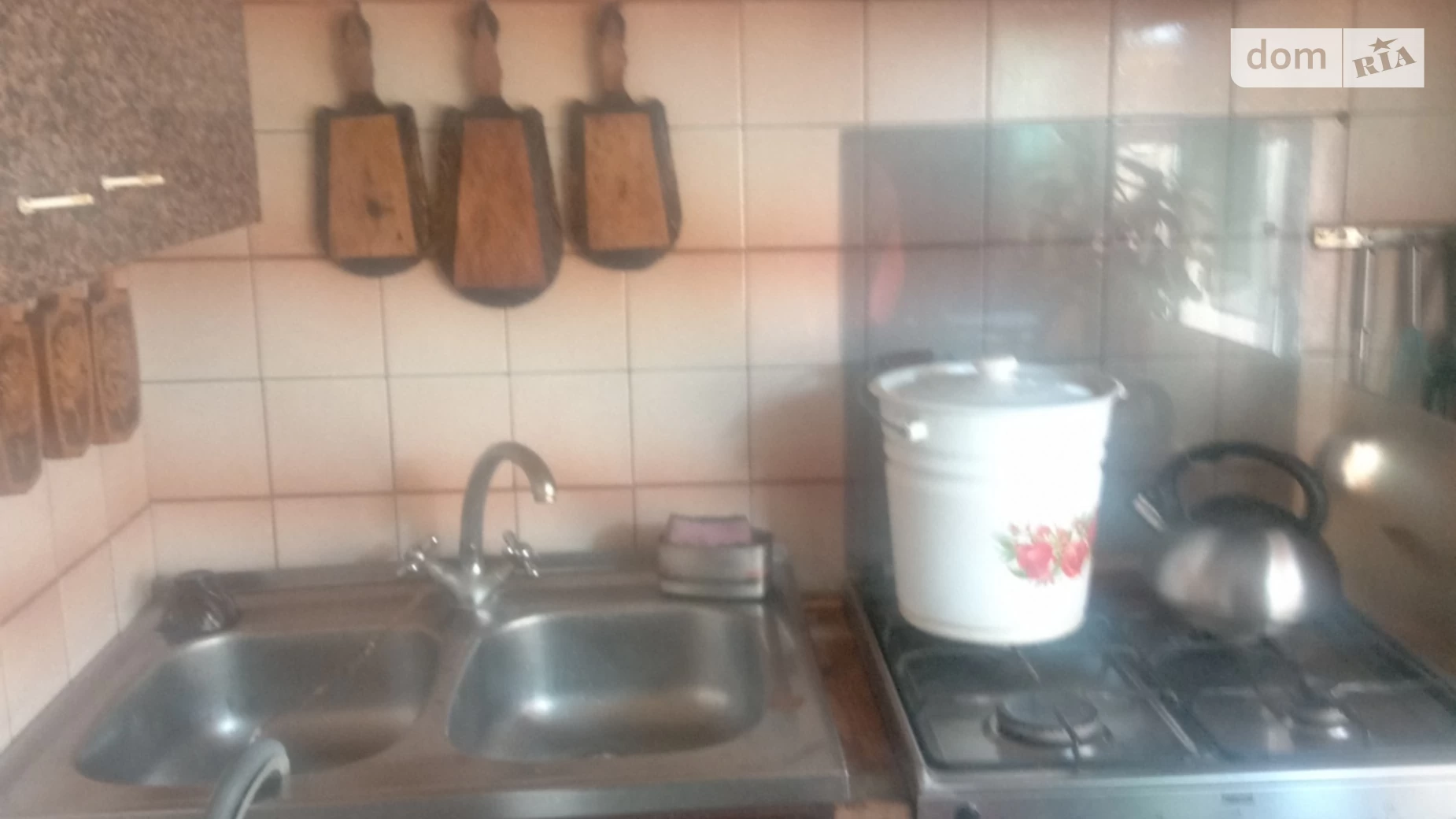 Продается 3-комнатная квартира 61 кв. м в Киеве, просп. Воскресенский(Перова), 25 - фото 2