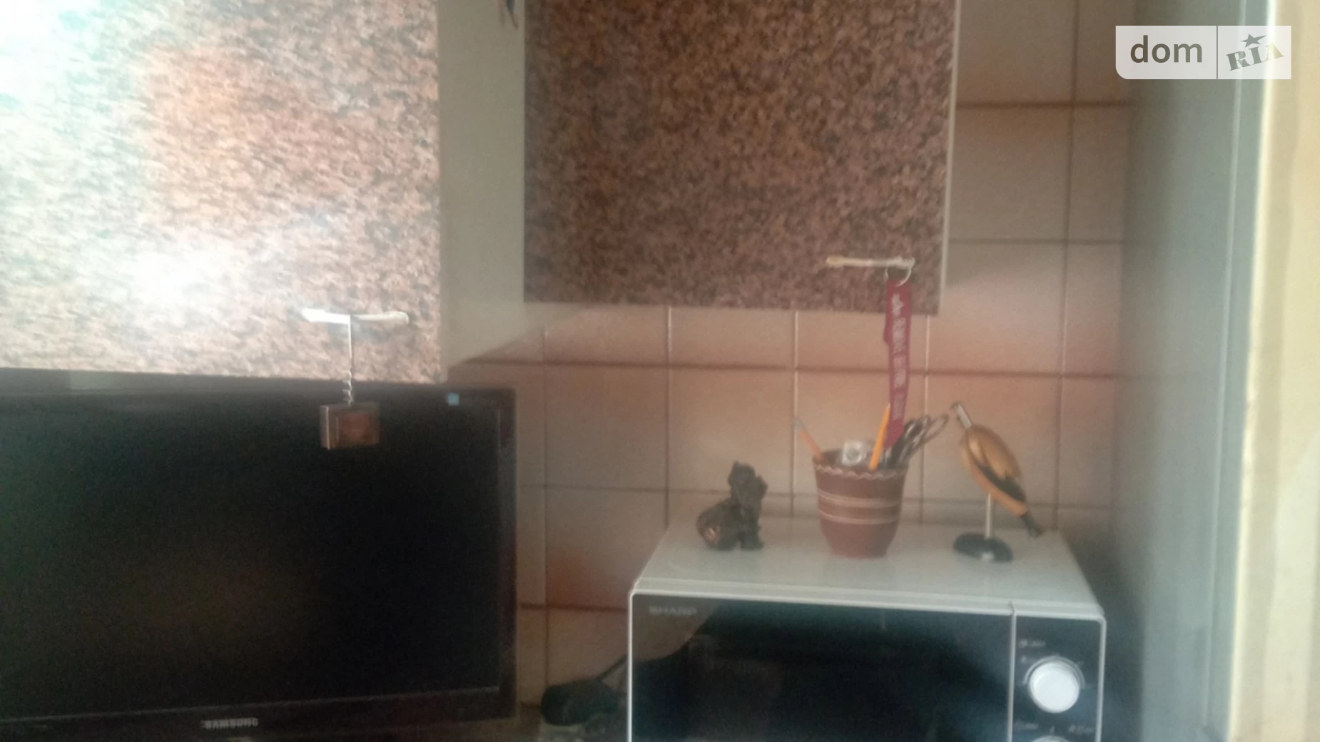 Продается 3-комнатная квартира 61 кв. м в Киеве, просп. Воскресенский(Перова), 25 - фото 4