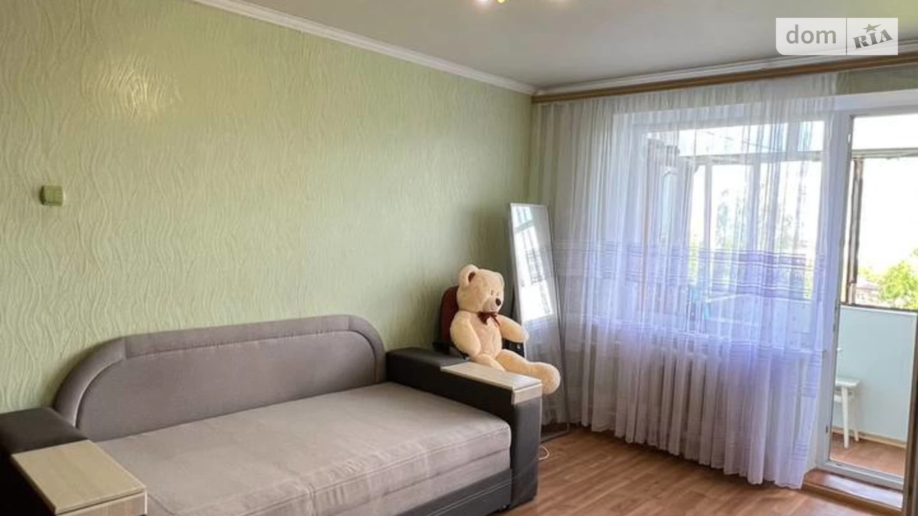 Здається в оренду 2-кімнатна квартира 51 кв. м у Хмельницькому, цена: 10000 грн - фото 5