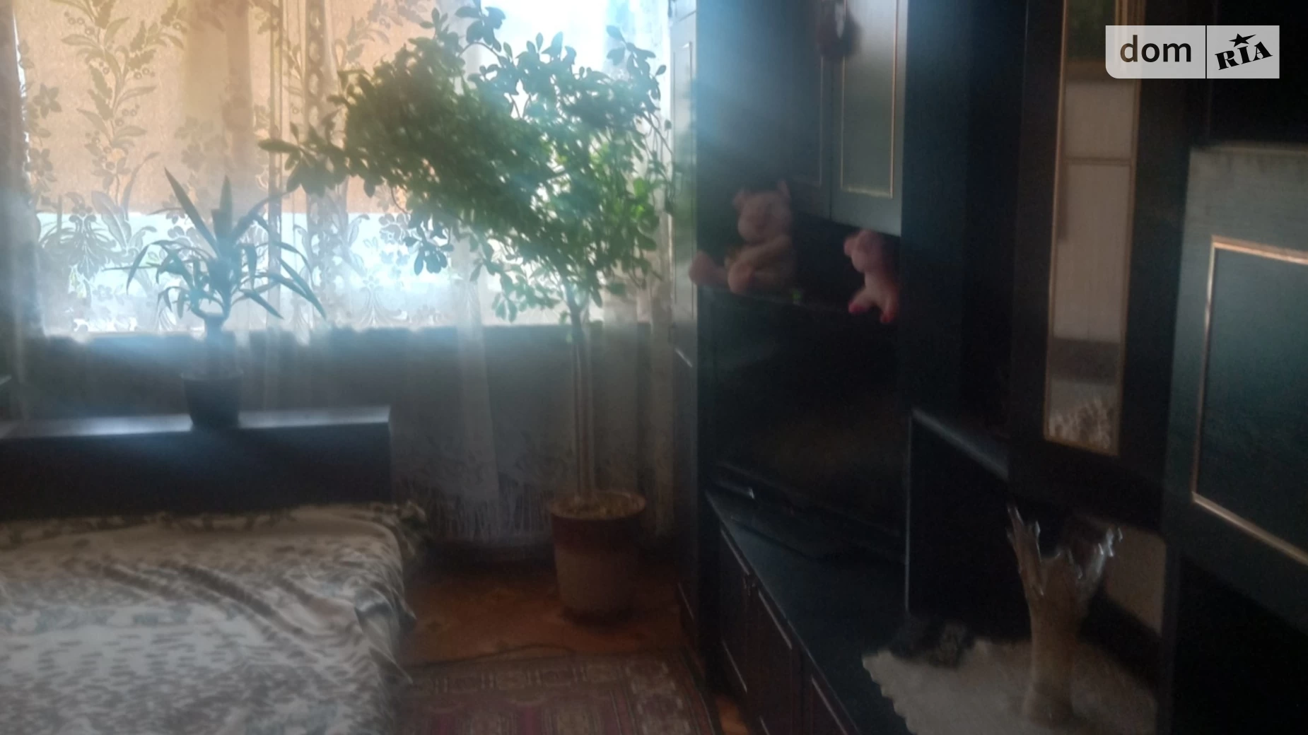 Продается 3-комнатная квартира 61 кв. м в Киеве, просп. Воскресенский(Перова), 25 - фото 5