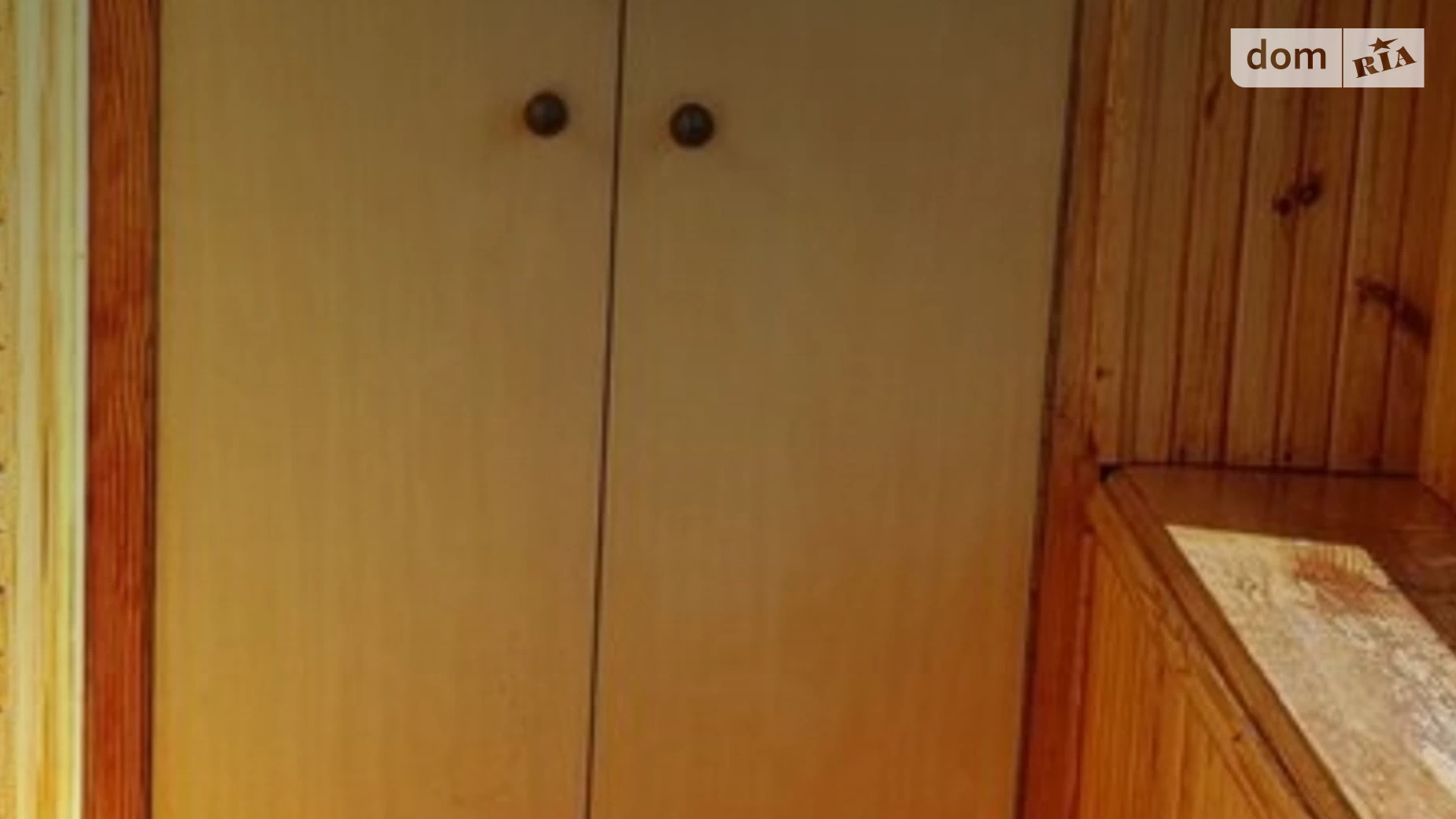 Здається в оренду 1-кімнатна квартира 30 кв. м у Києві, вул. Олекси Тихого(Виборзька), 87 - фото 4