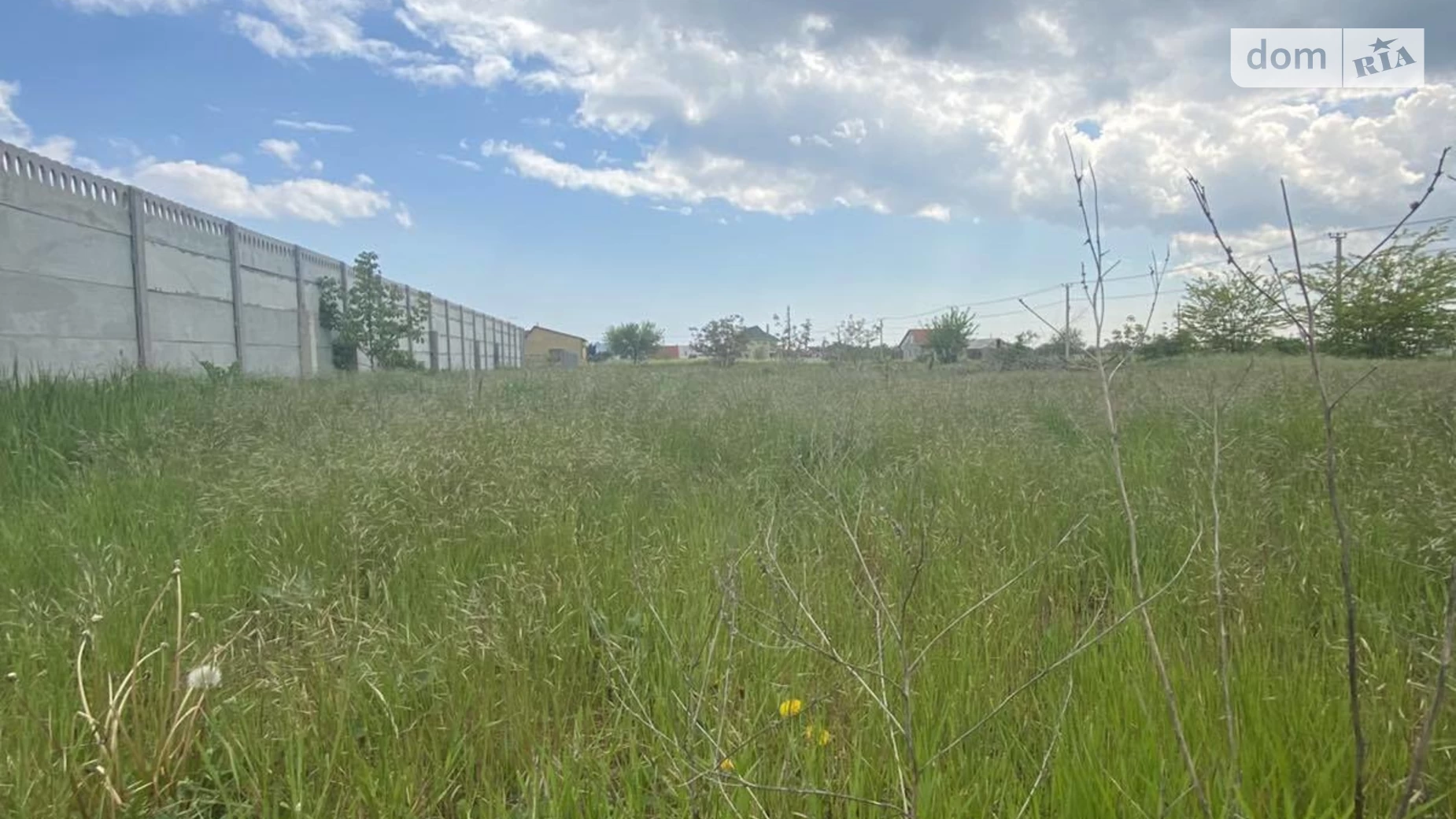 Продается земельный участок 10 соток в Одесской области, цена: 10000 $ - фото 2