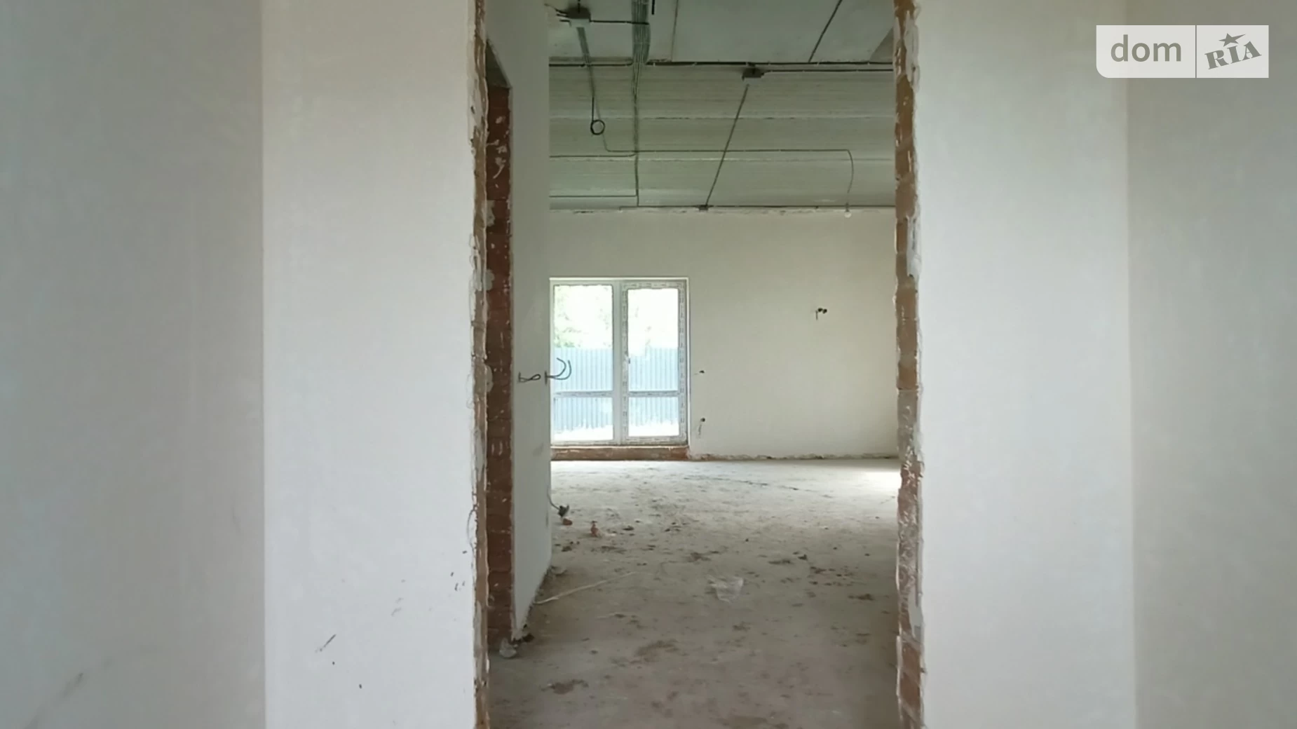 Продается дом на 2 этажа 120 кв. м с беседкой, цена: 140000 $ - фото 3