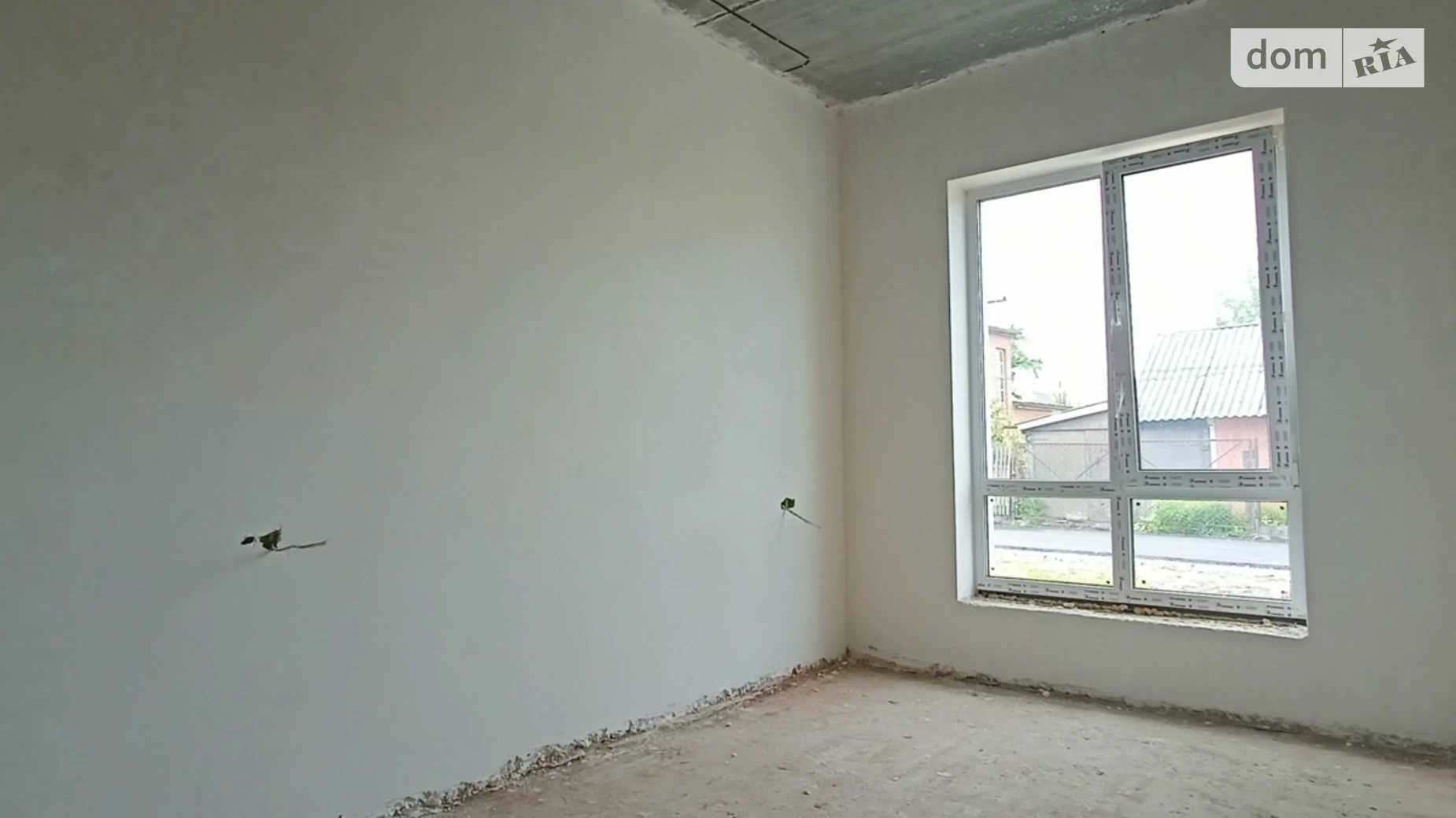 Продается дом на 2 этажа 120 кв. м с беседкой, цена: 140000 $ - фото 5