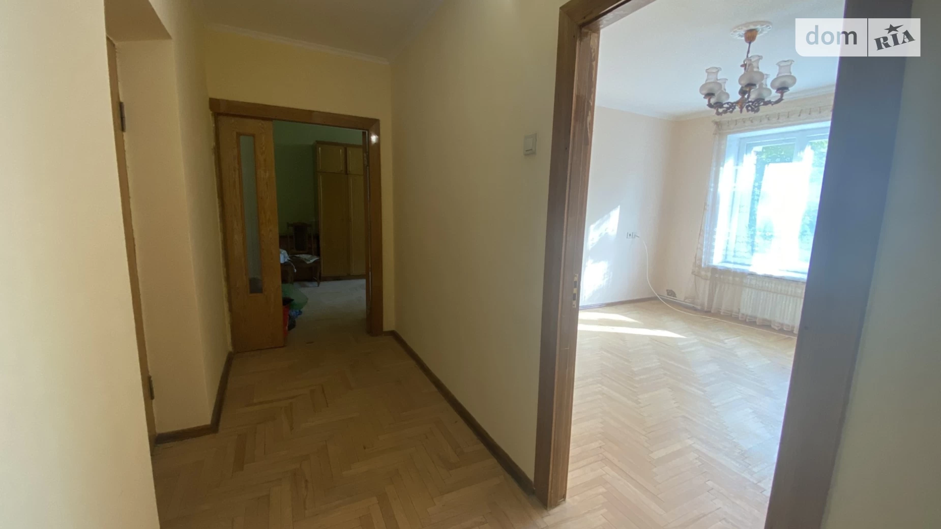 Продається 2-кімнатна квартира 65 кв. м у Івано-Франківську, вул. Героїв Києва(Толстого), 5 - фото 3