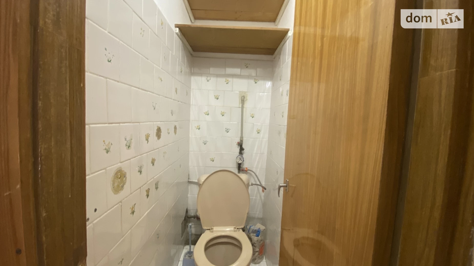 Продається 2-кімнатна квартира 65 кв. м у Івано-Франківську, вул. Героїв Києва(Толстого), 5 - фото 5