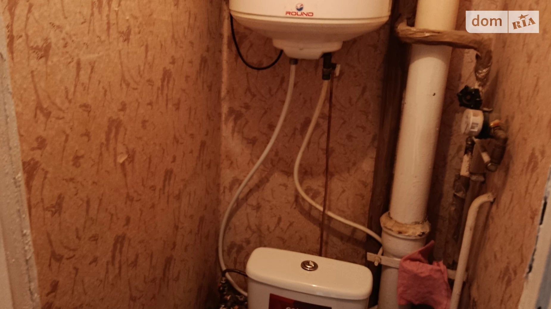 Продается 3-комнатная квартира 75 кв. м в Днепре, цена: 45000 $ - фото 3