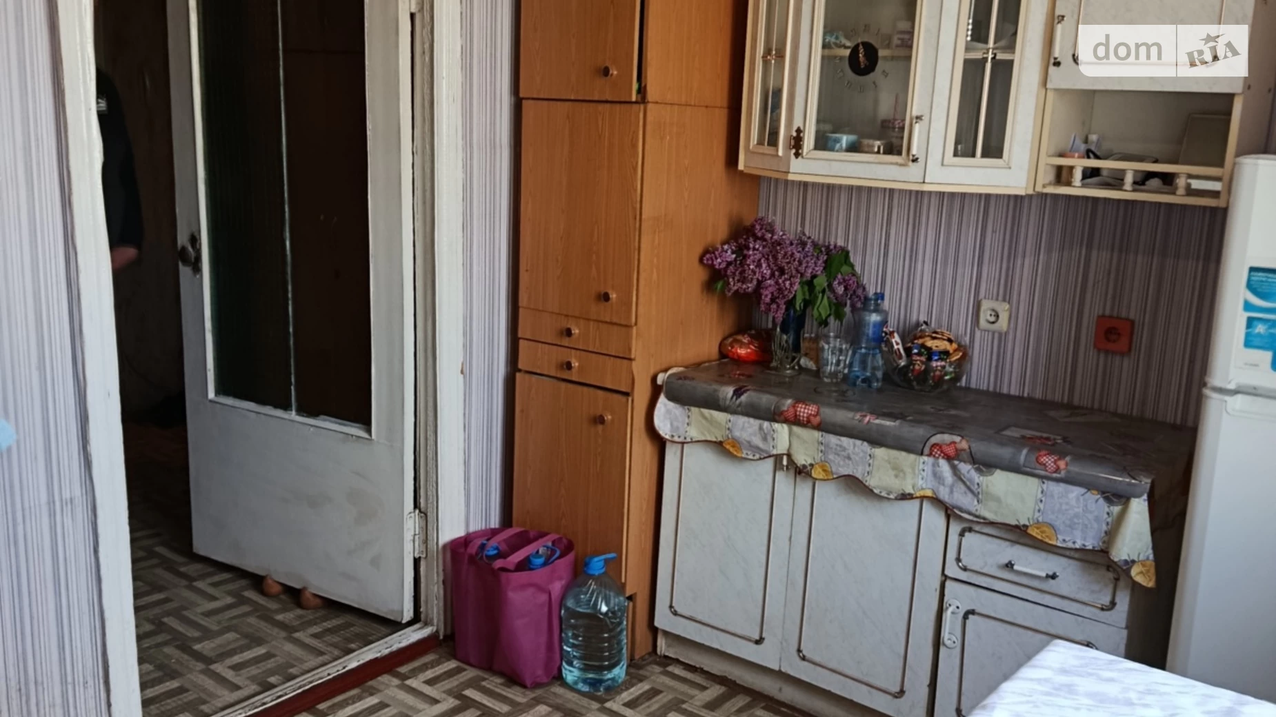 Продается 3-комнатная квартира 75 кв. м в Днепре, цена: 45000 $ - фото 2