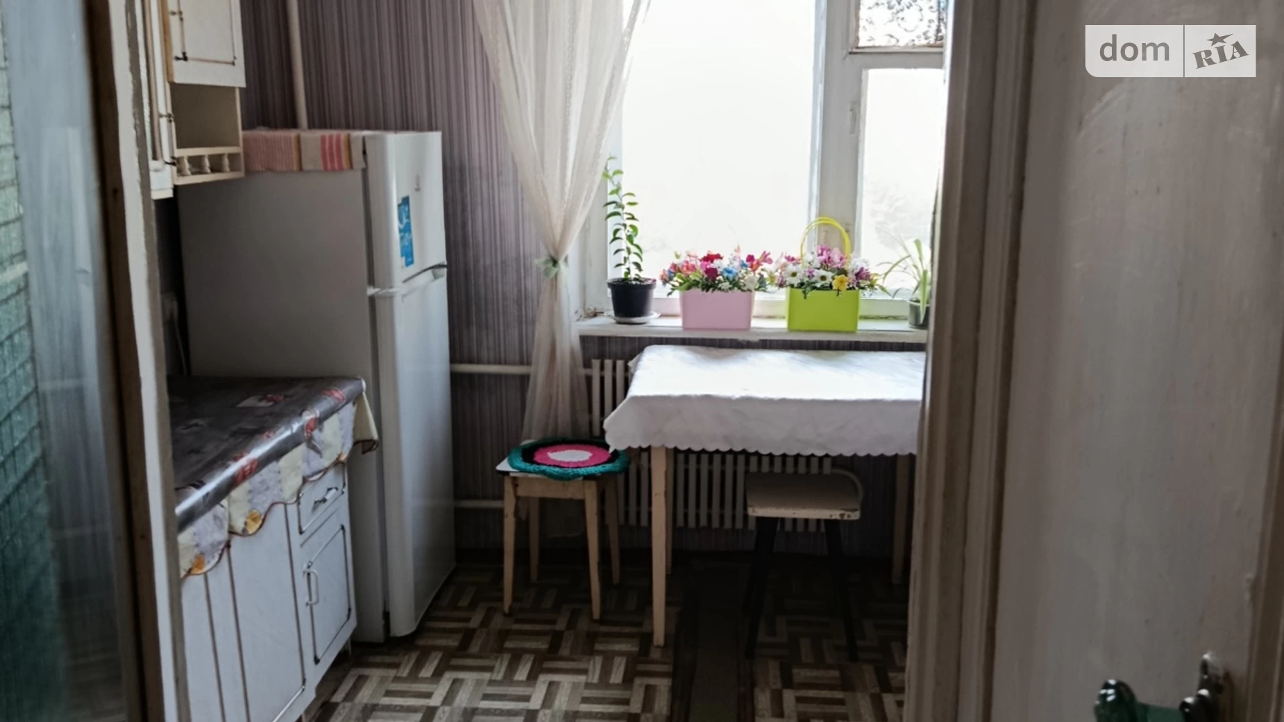 Продается 3-комнатная квартира 75 кв. м в Днепре, цена: 45000 $ - фото 5