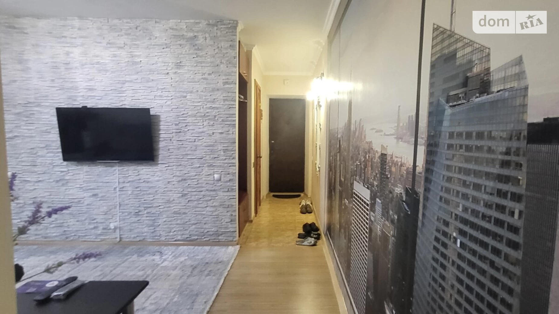 Продается 3-комнатная квартира 53.9 кв. м в Николаеве, ул. Большая Морская, 34 - фото 2