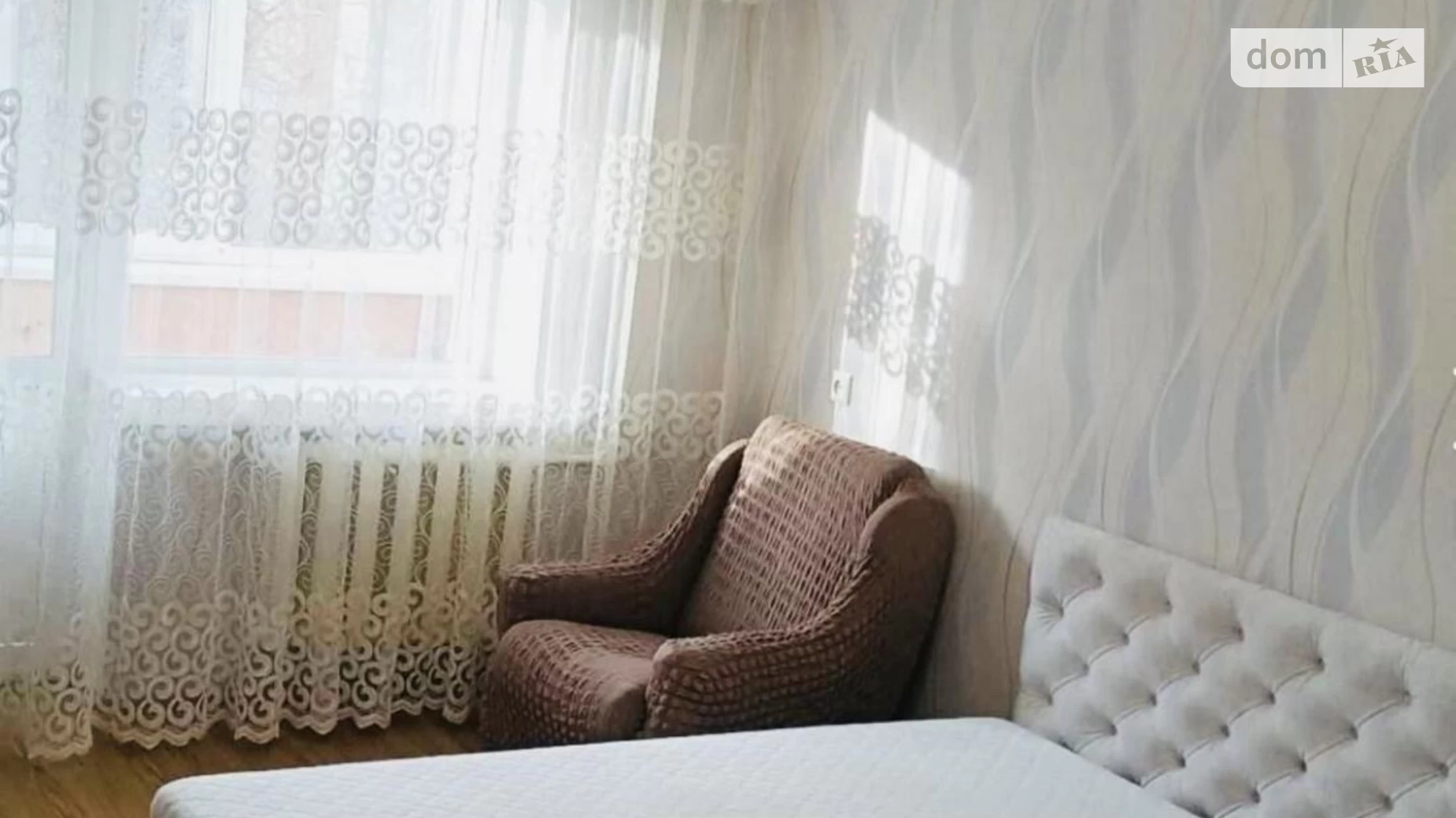 Продається 1-кімнатна квартира 31 кв. м у Рівному, вул. Відінська - фото 4