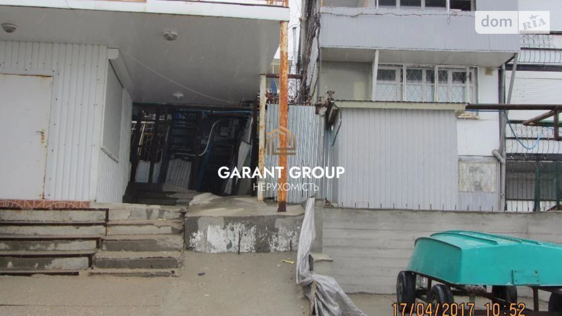 Продається будинок 3 поверховий 150 кв. м з ділянкою, цена: 74999 $ - фото 4