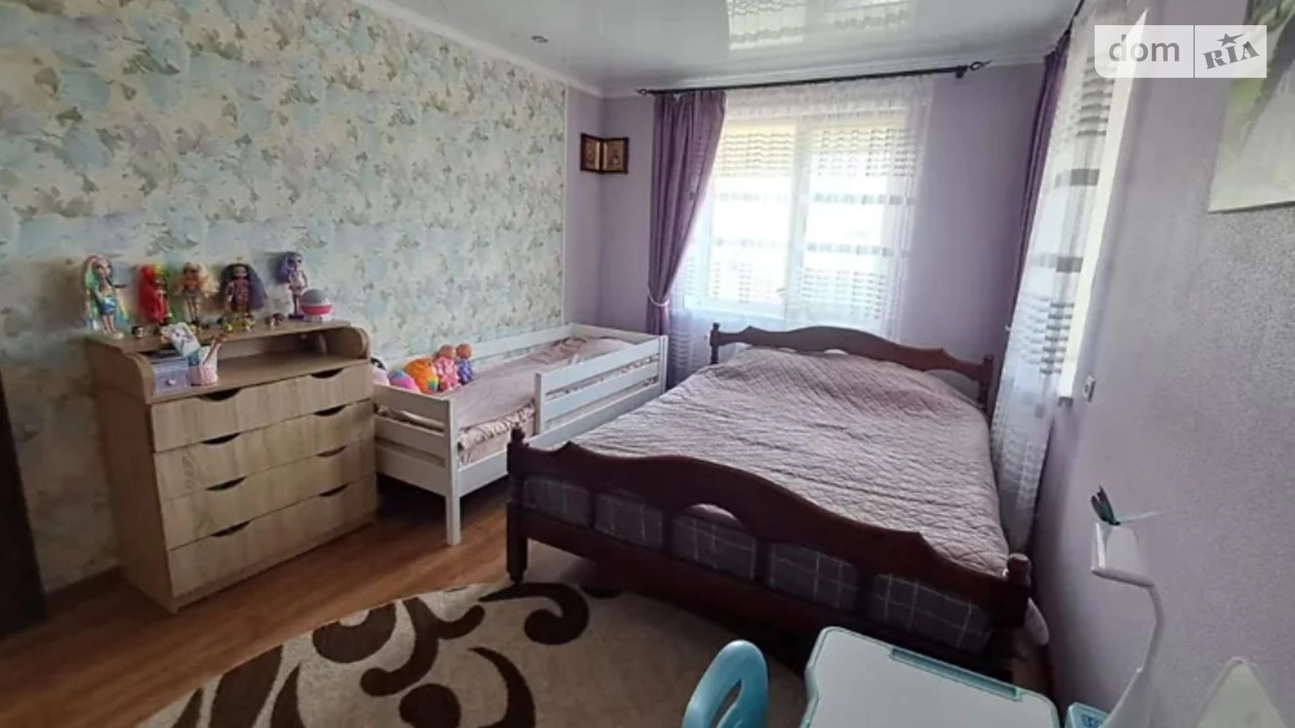 Продається 1-кімнатна квартира 40 кв. м у, цена: 57000 $ - фото 2