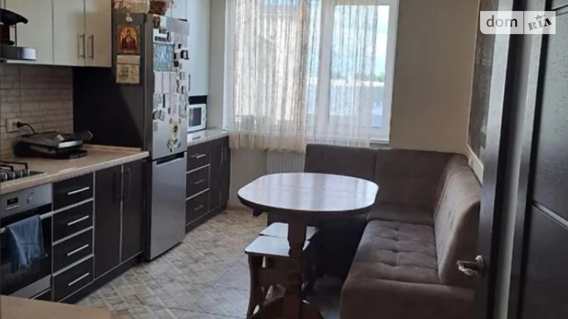 Продається 1-кімнатна квартира 40 кв. м у, цена: 57000 $ - фото 5