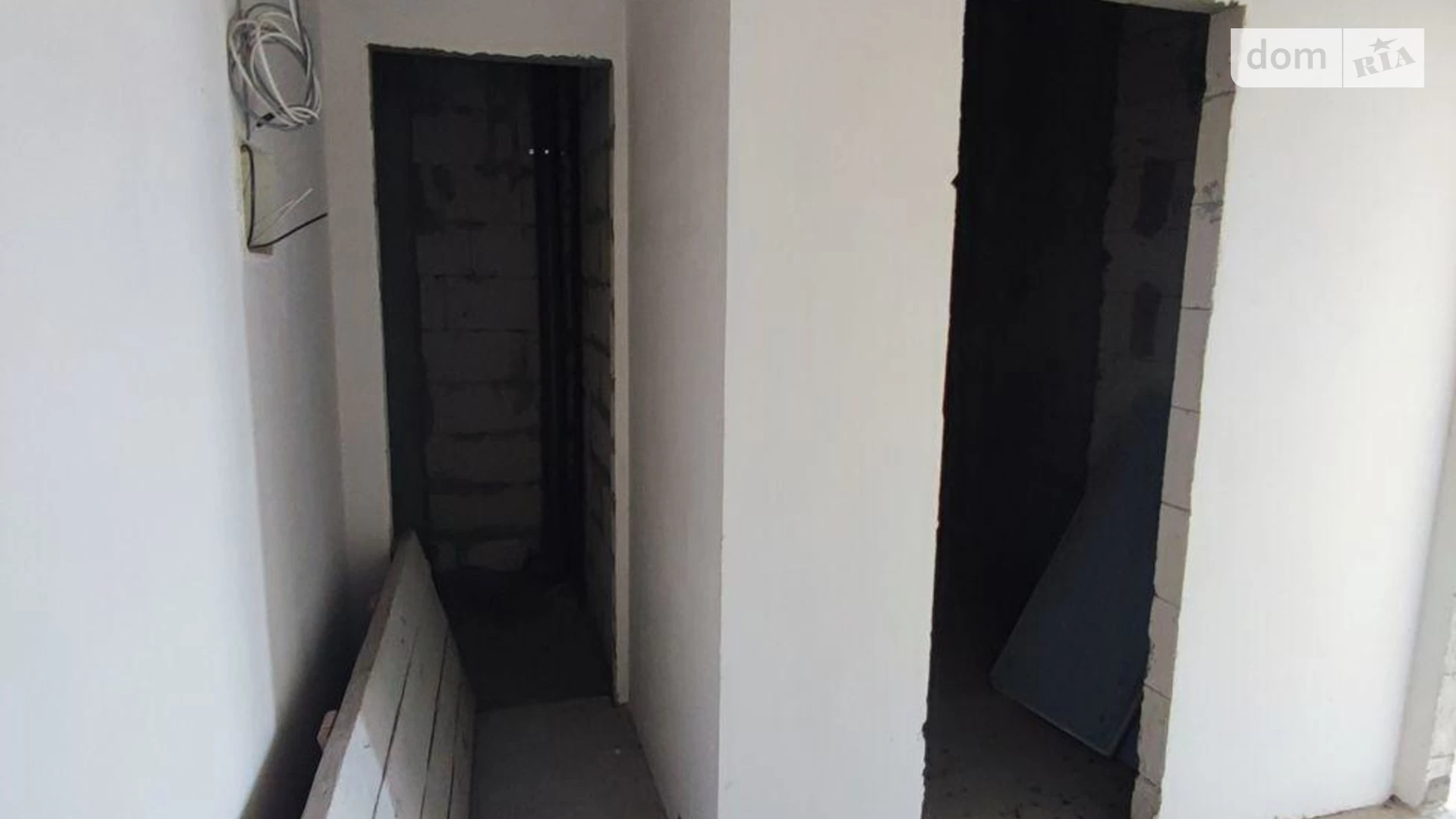 Продається 2-кімнатна квартира 74 кв. м у Одесі, вул. Базарна, 5 - фото 3