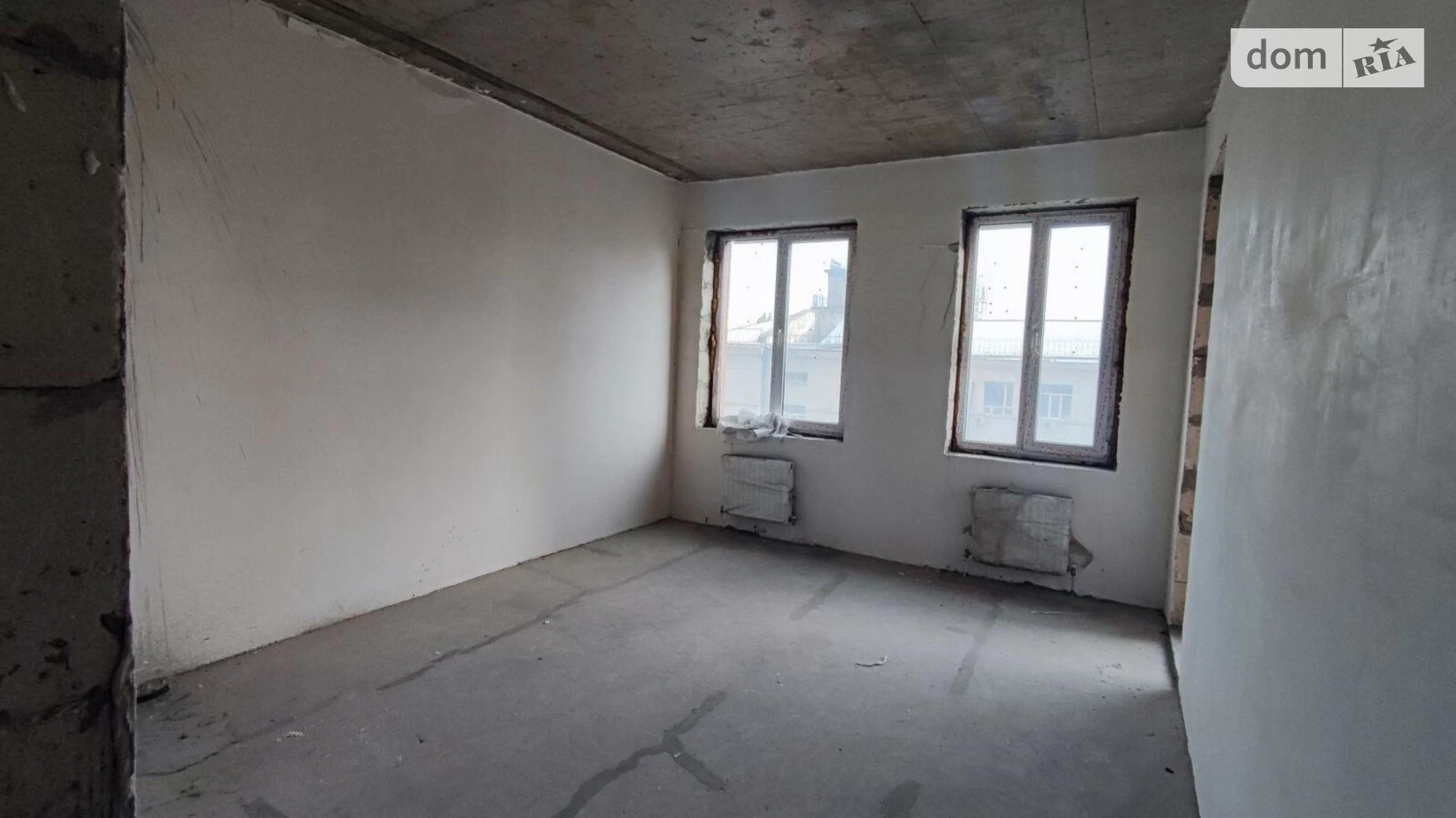 Продається 2-кімнатна квартира 74 кв. м у Одесі, вул. Базарна, 5 - фото 5
