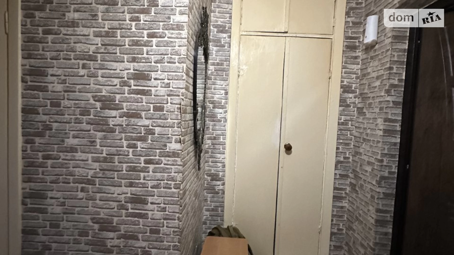 Продається 1-кімнатна квартира 34.1 кв. м у Одесі, ул. Олексія Вадатурського(Маршала Малиновського) - фото 2