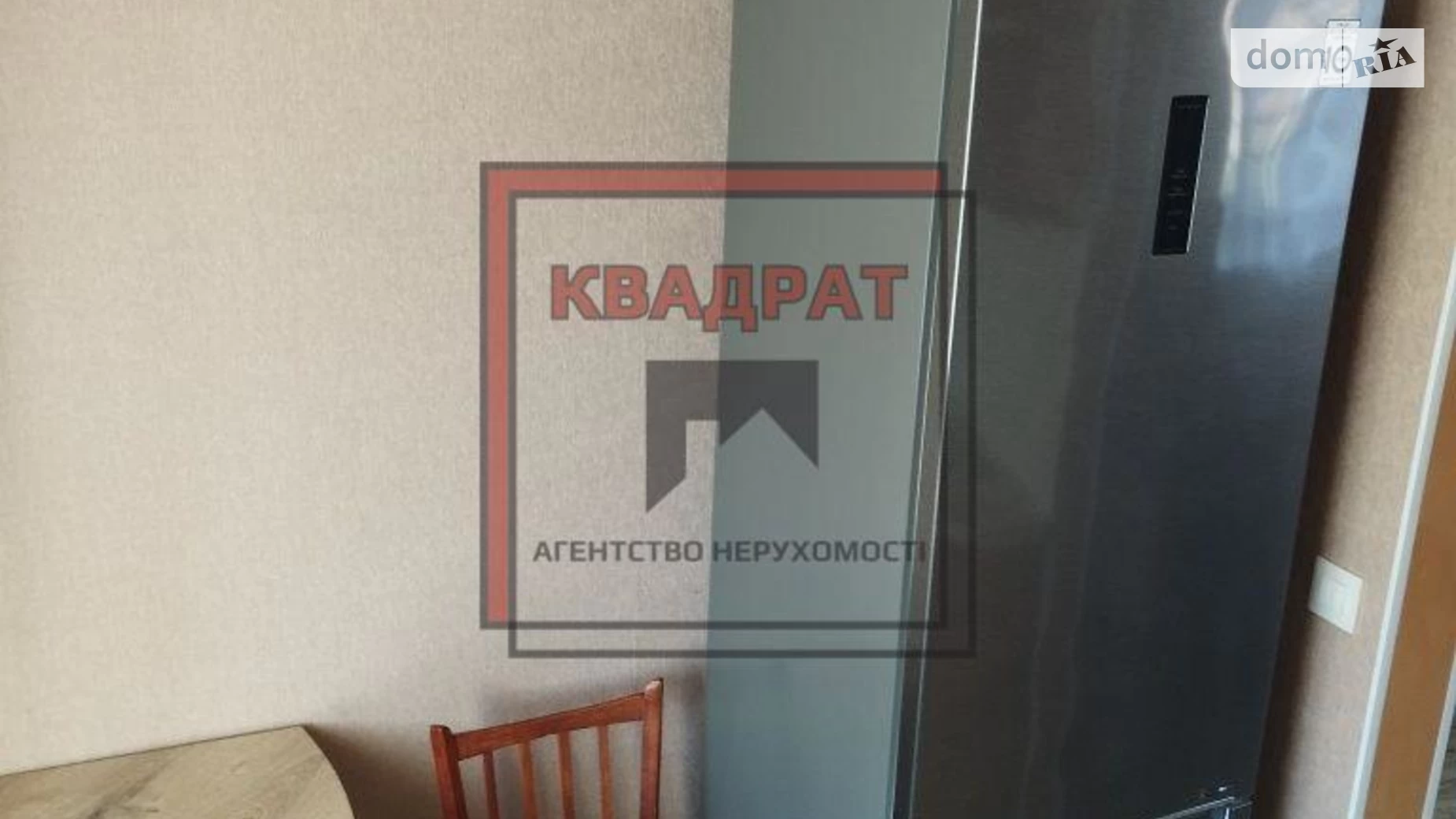 Продается дом на 2 этажа 179 кв. м с камином, цена: 66000 $ - фото 4
