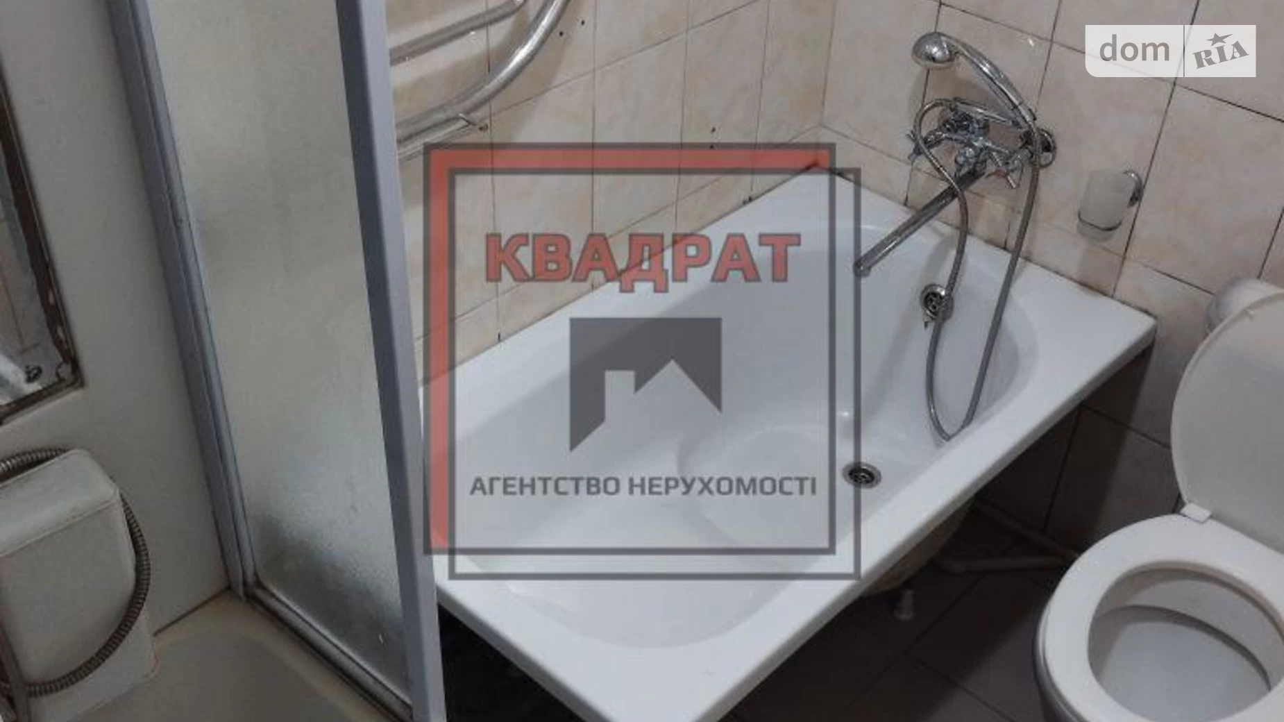 Продается дом на 2 этажа 179 кв. м с камином, цена: 66000 $ - фото 5