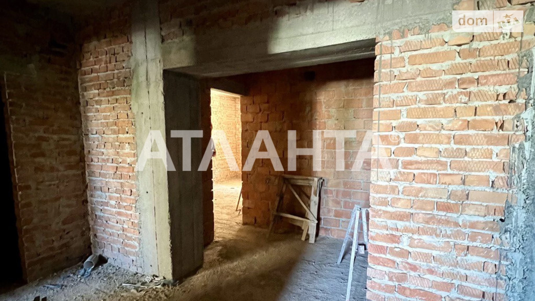 Продается 3-комнатная квартира 80 кв. м в Черновцах, цена: 84000 $ - фото 5