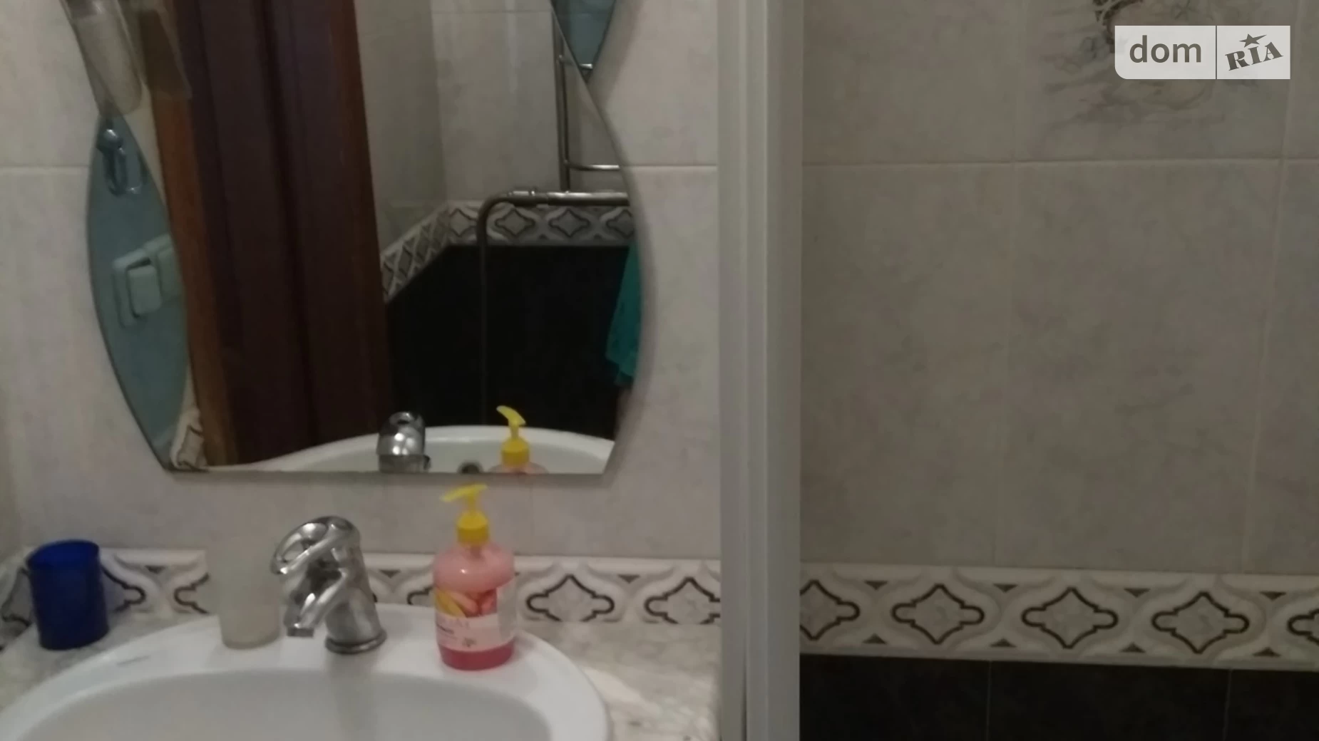 Сдается в аренду 2-комнатная квартира 57 кв. м в Киеве, ул. Авиаконструктора Антонова, 7 - фото 4