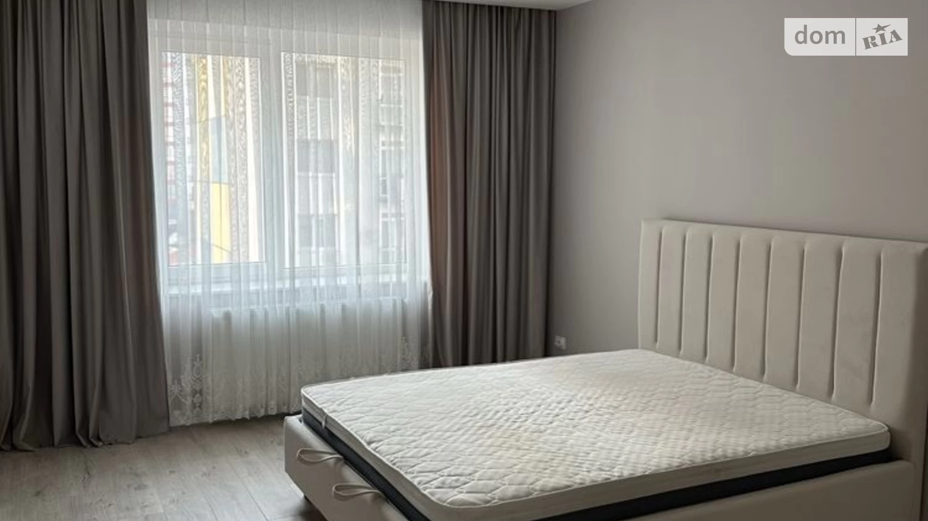 Продается 2-комнатная квартира 63 кв. м в Ивано-Франковске, ул. Довженко А. - фото 5