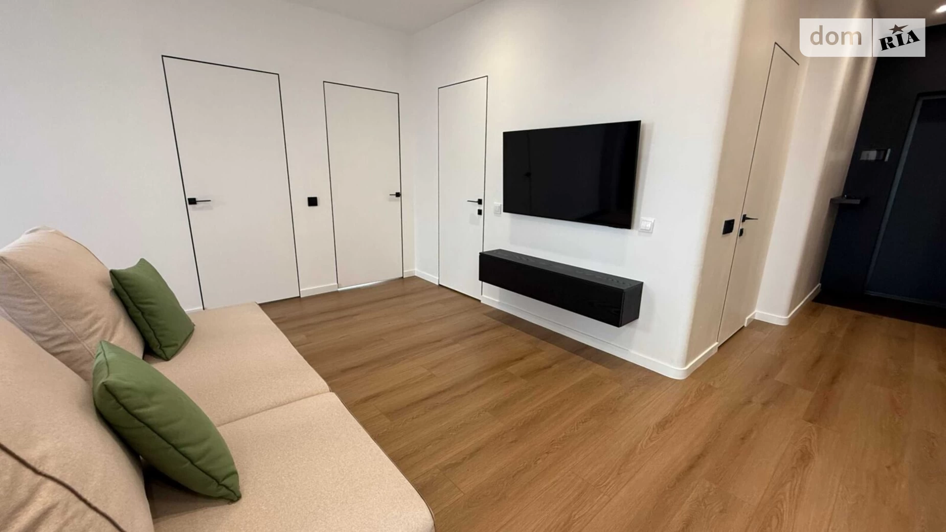 Продается 2-комнатная квартира 64 кв. м в, цена: 167000 $ - фото 5