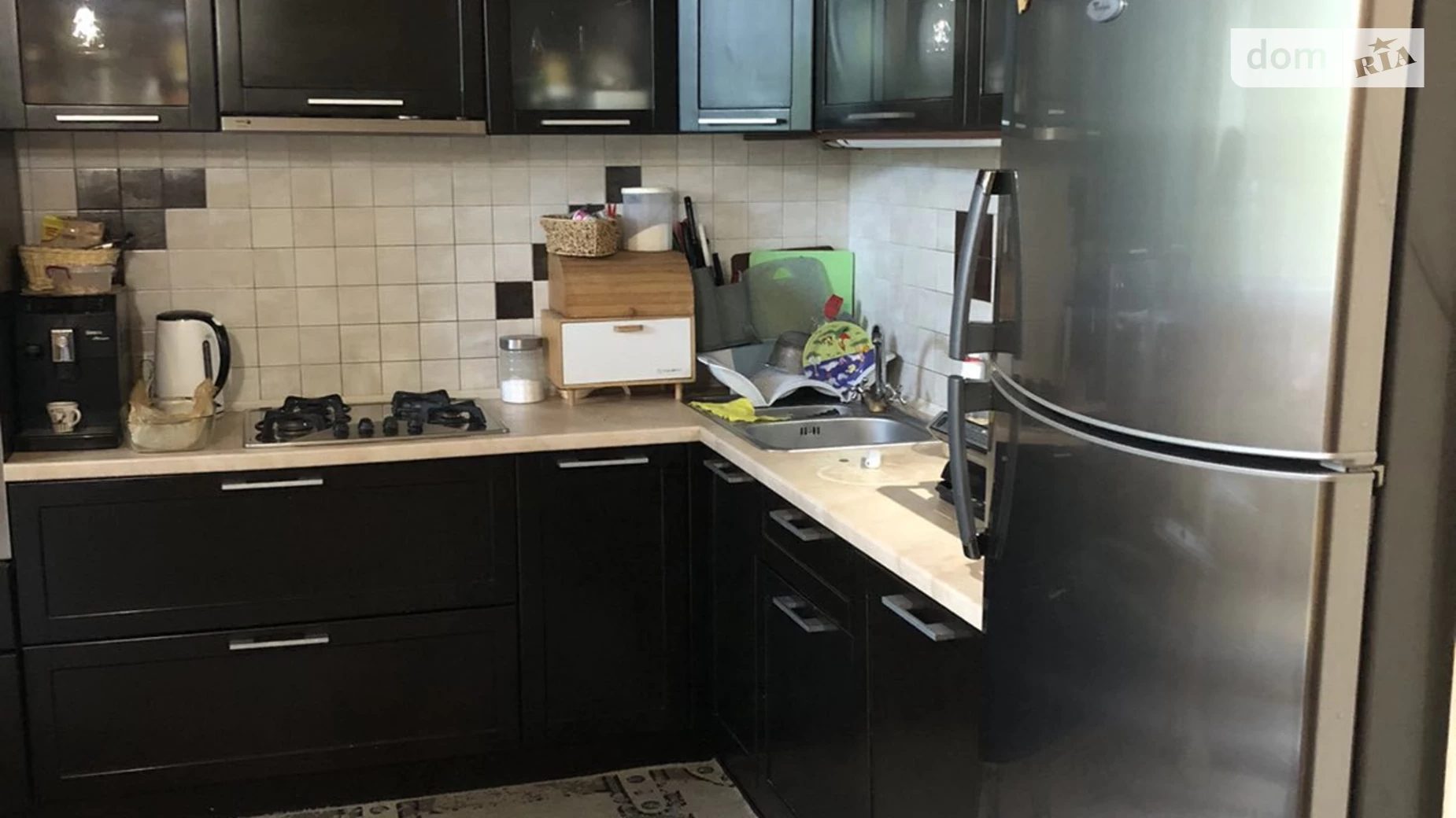 Продається 3-кімнатна квартира 128.6 кв. м у Миколаєві, цена: 120000 $ - фото 2
