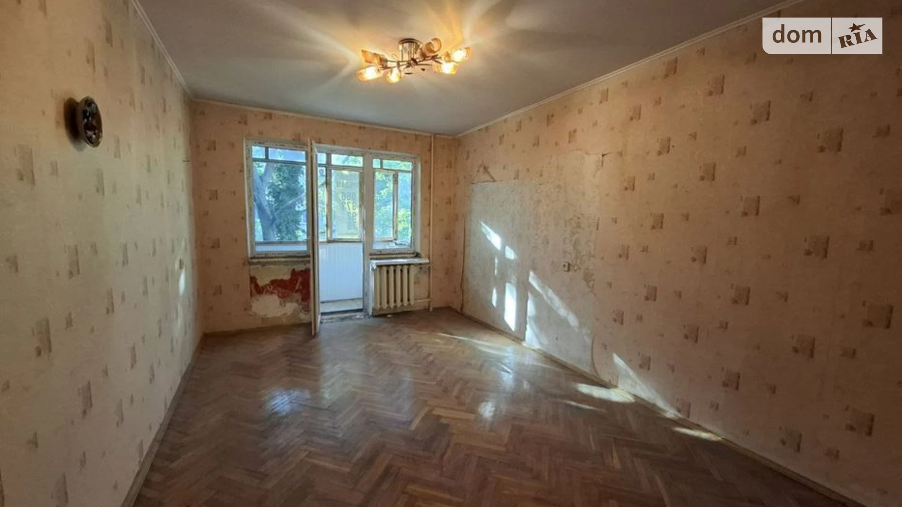 Продается 2-комнатная квартира 44 кв. м в Одессе, ул. Евгения Танцюры(Генерала Петрова) - фото 2