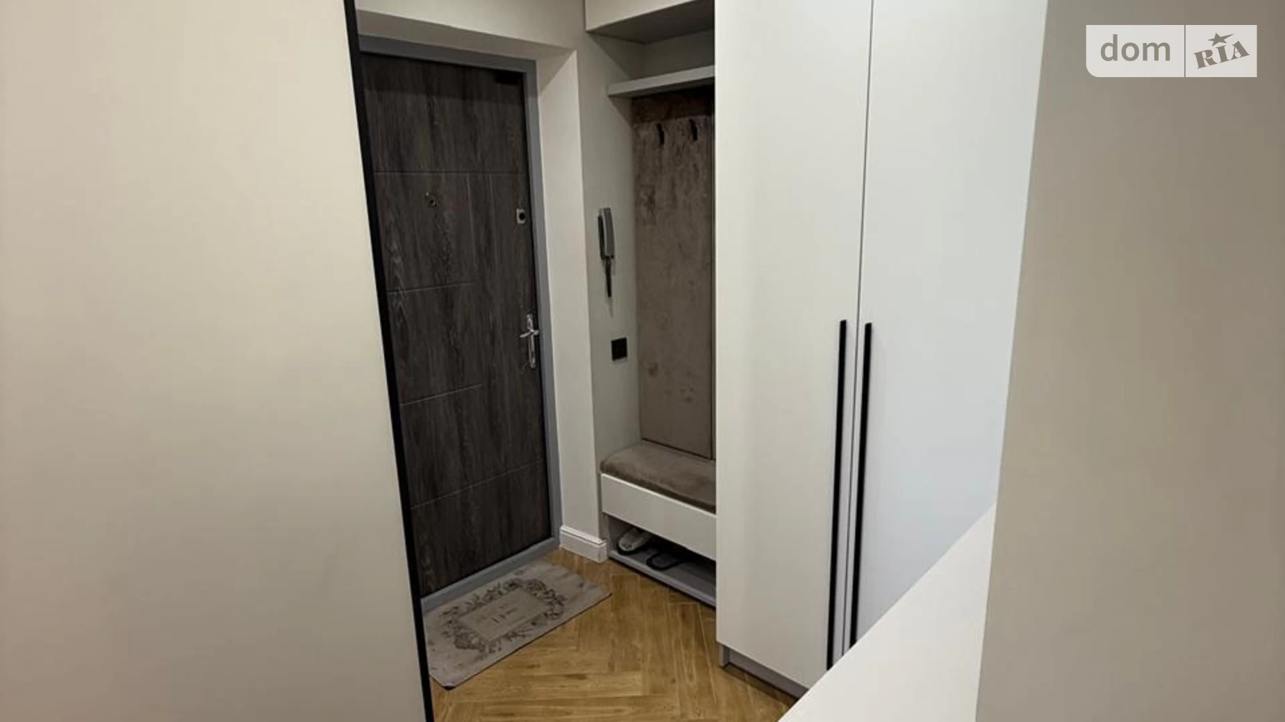 1-кімнатна квартира 46 кв. м у Тернополі, пров. Цегельний - фото 3