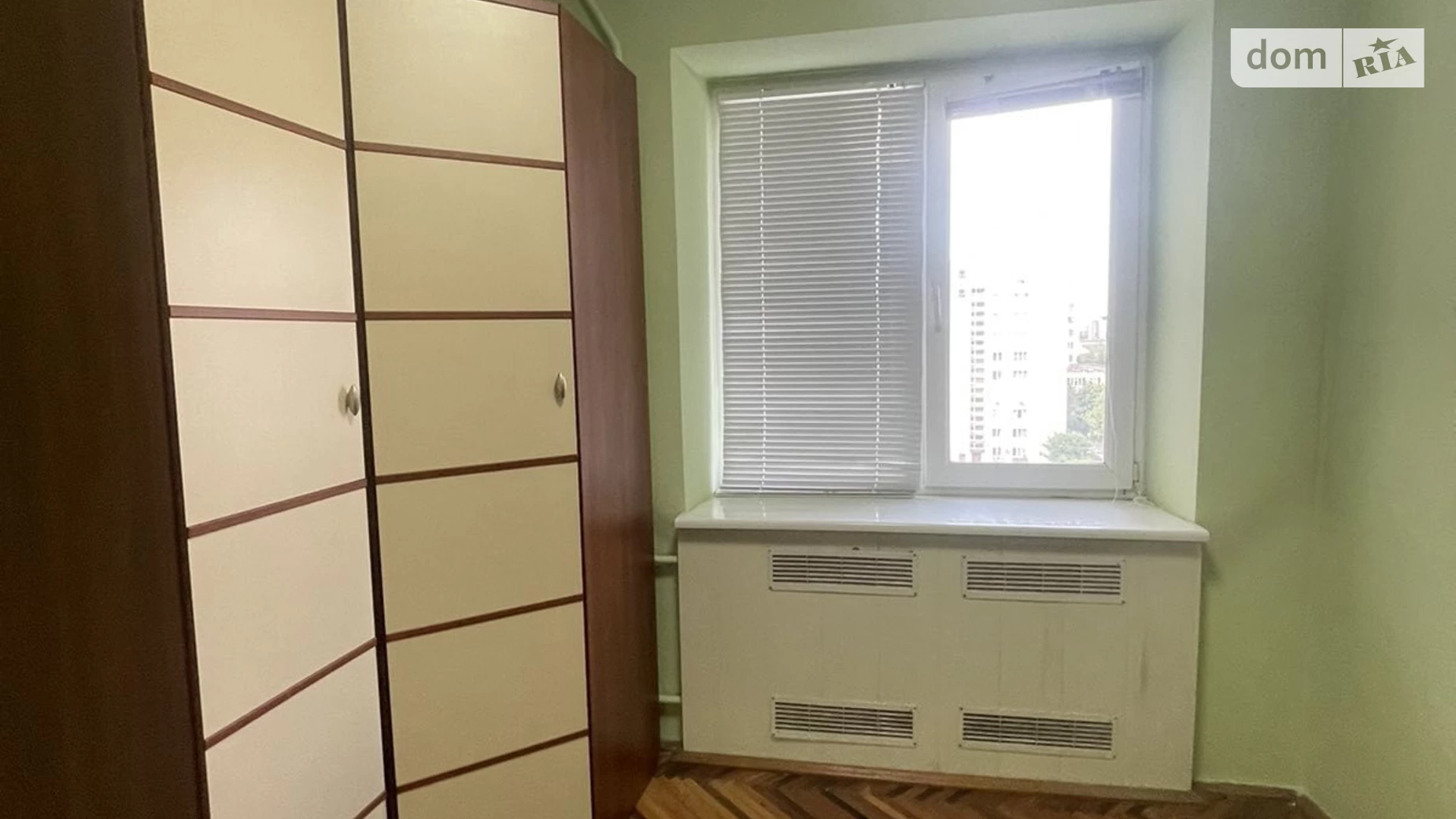Продається 4-кімнатна квартира 80 кв. м у Львові, вул. Кошиця - фото 5