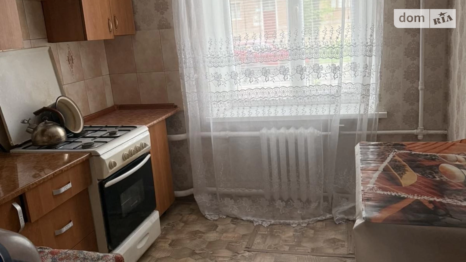 Сдается в аренду 3-комнатная квартира 68 кв. м в Хмельницком, ул. Героев АТО - фото 4