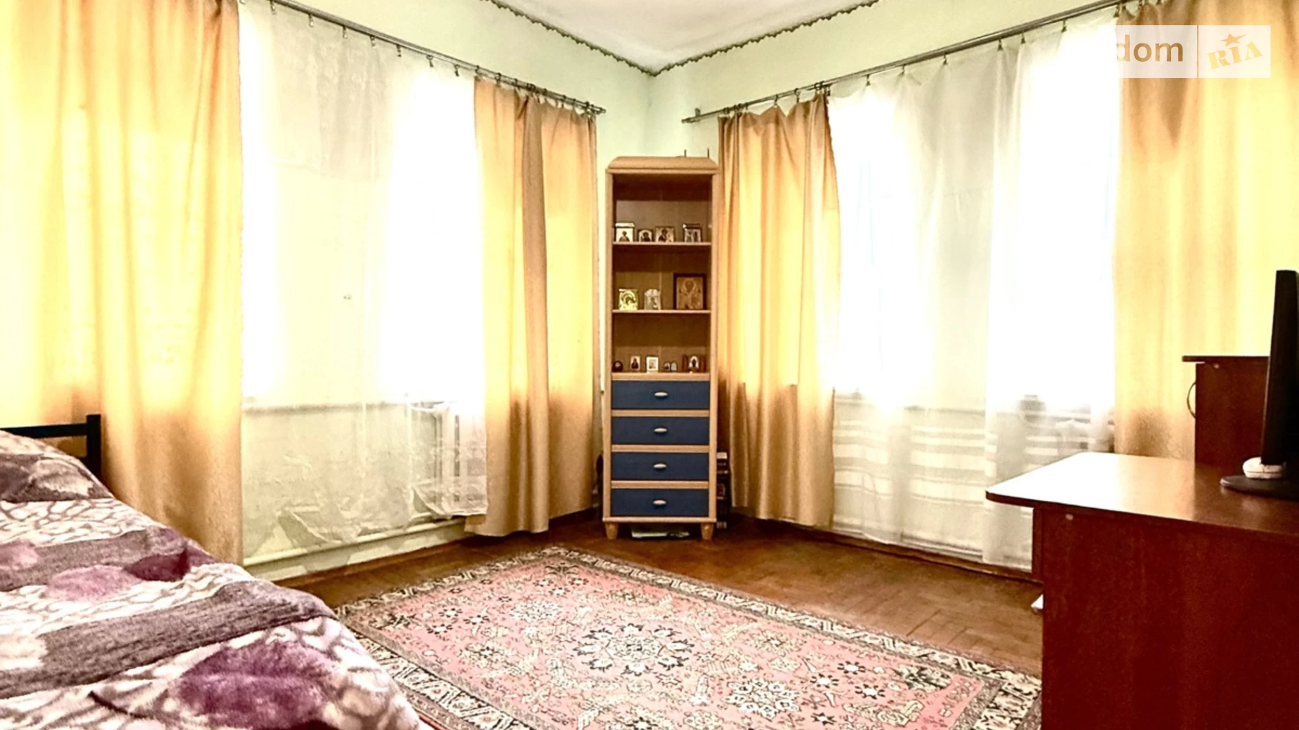 Продается одноэтажный дом 102.1 кв. м с баней/сауной, цена: 36999 $ - фото 3