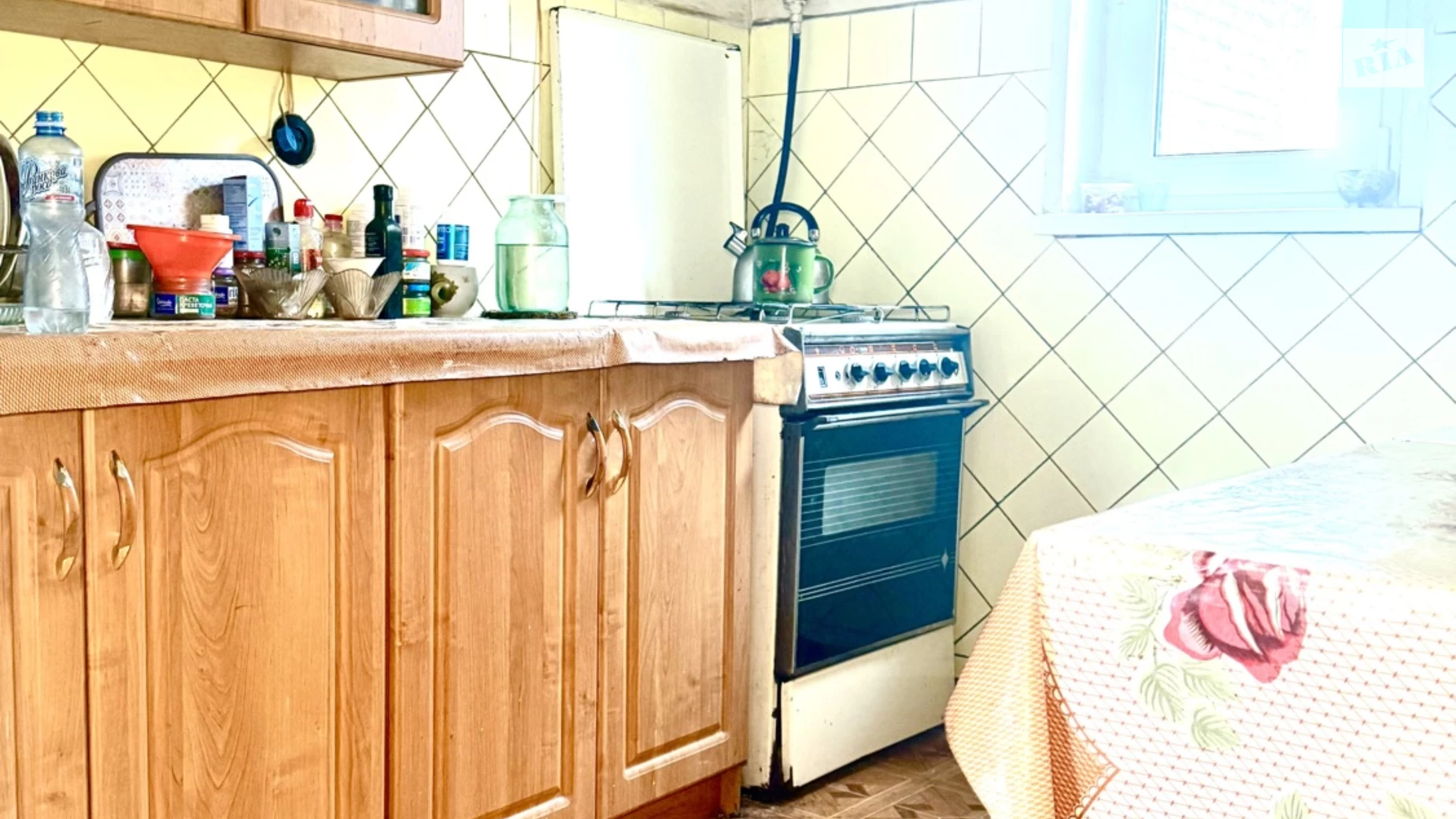 Продается одноэтажный дом 102.1 кв. м с баней/сауной, цена: 36999 $ - фото 4