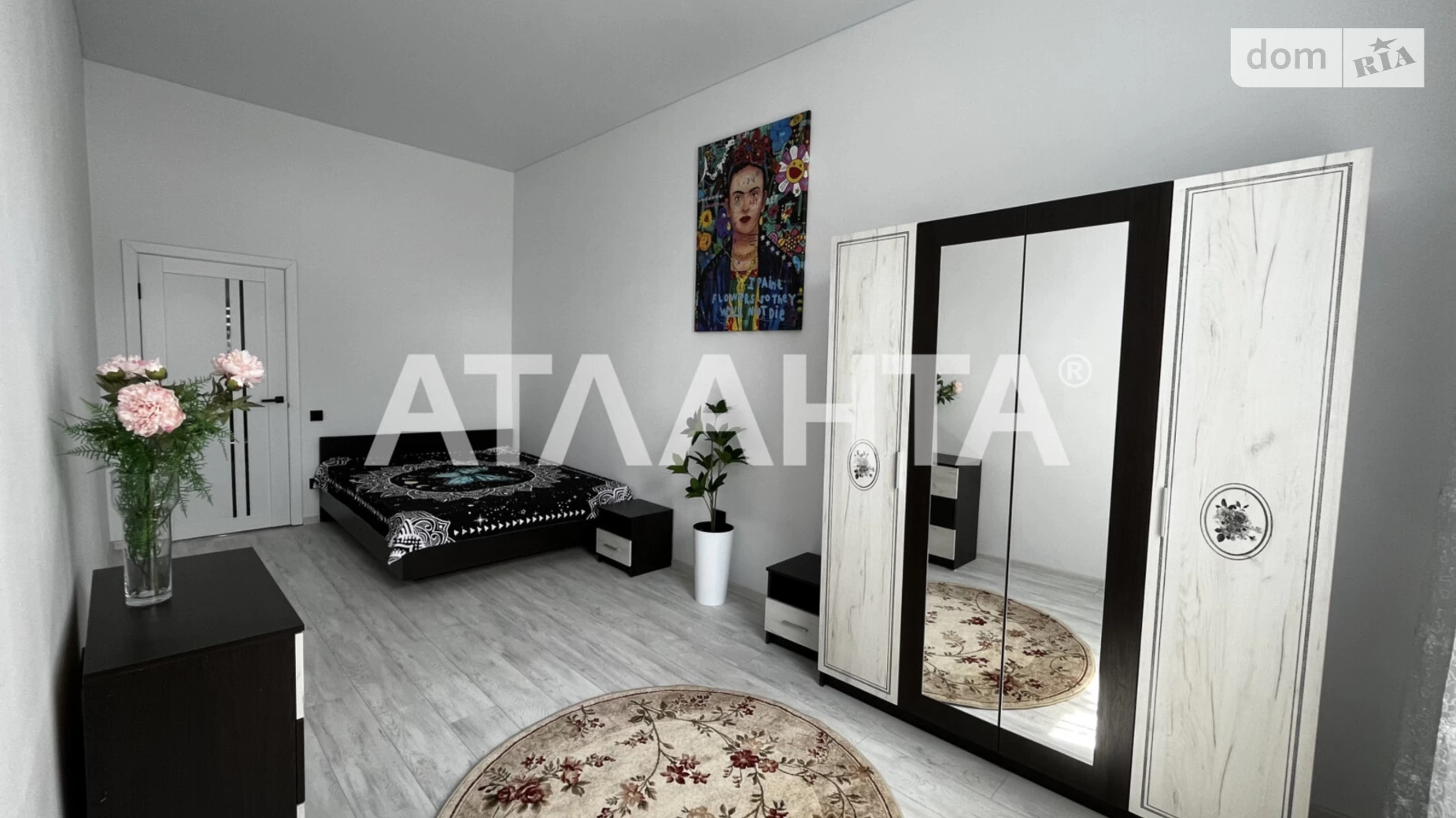 Продается 1-комнатная квартира 32 кв. м в Львове, цена: 71700 $ - фото 5