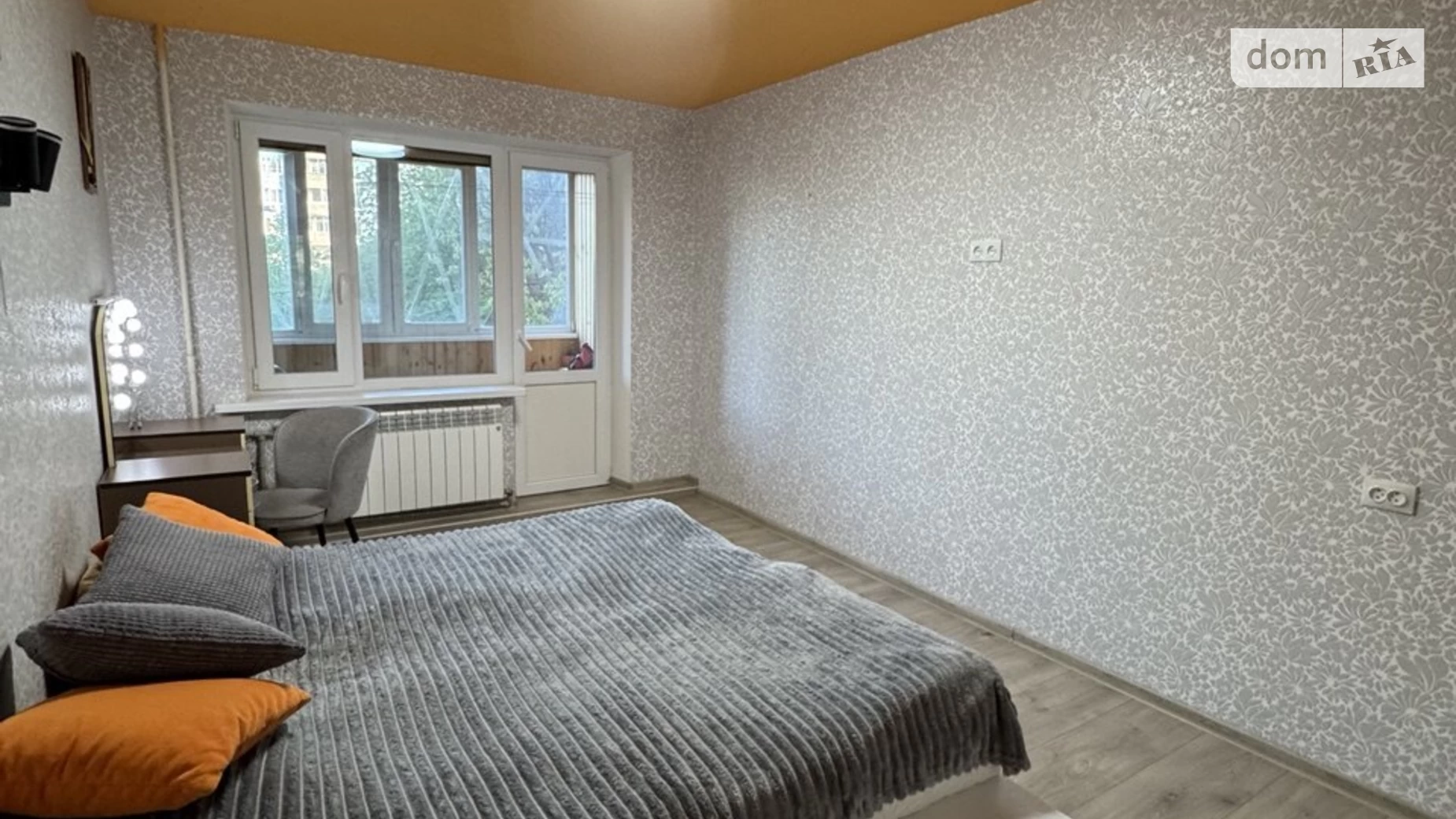 Продається 4-кімнатна квартира 84.4 кв. м у, цена: 58000 $ - фото 3