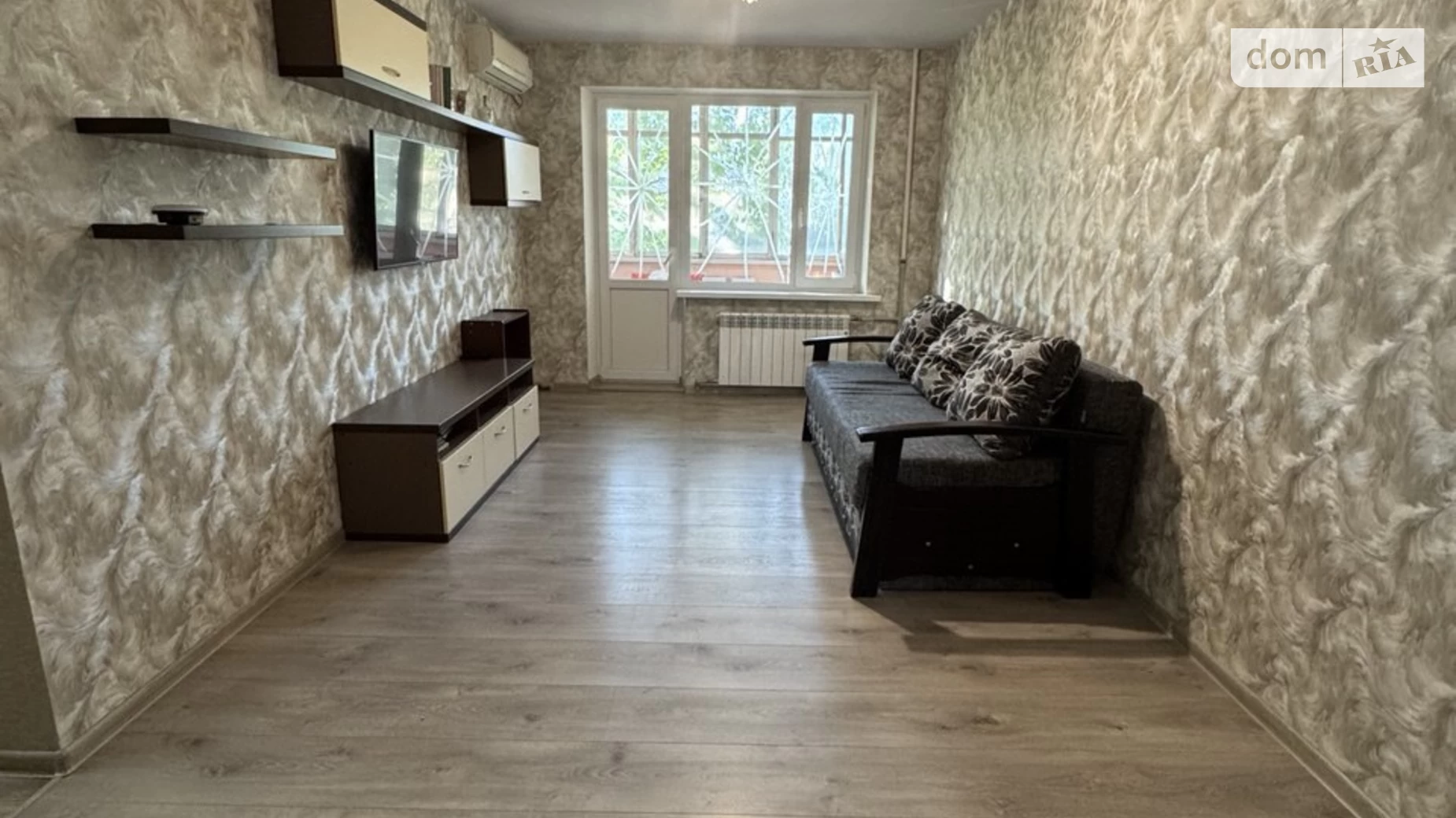 Продається 4-кімнатна квартира 84.4 кв. м у Дніпрі, цена: 60000 $ - фото 5