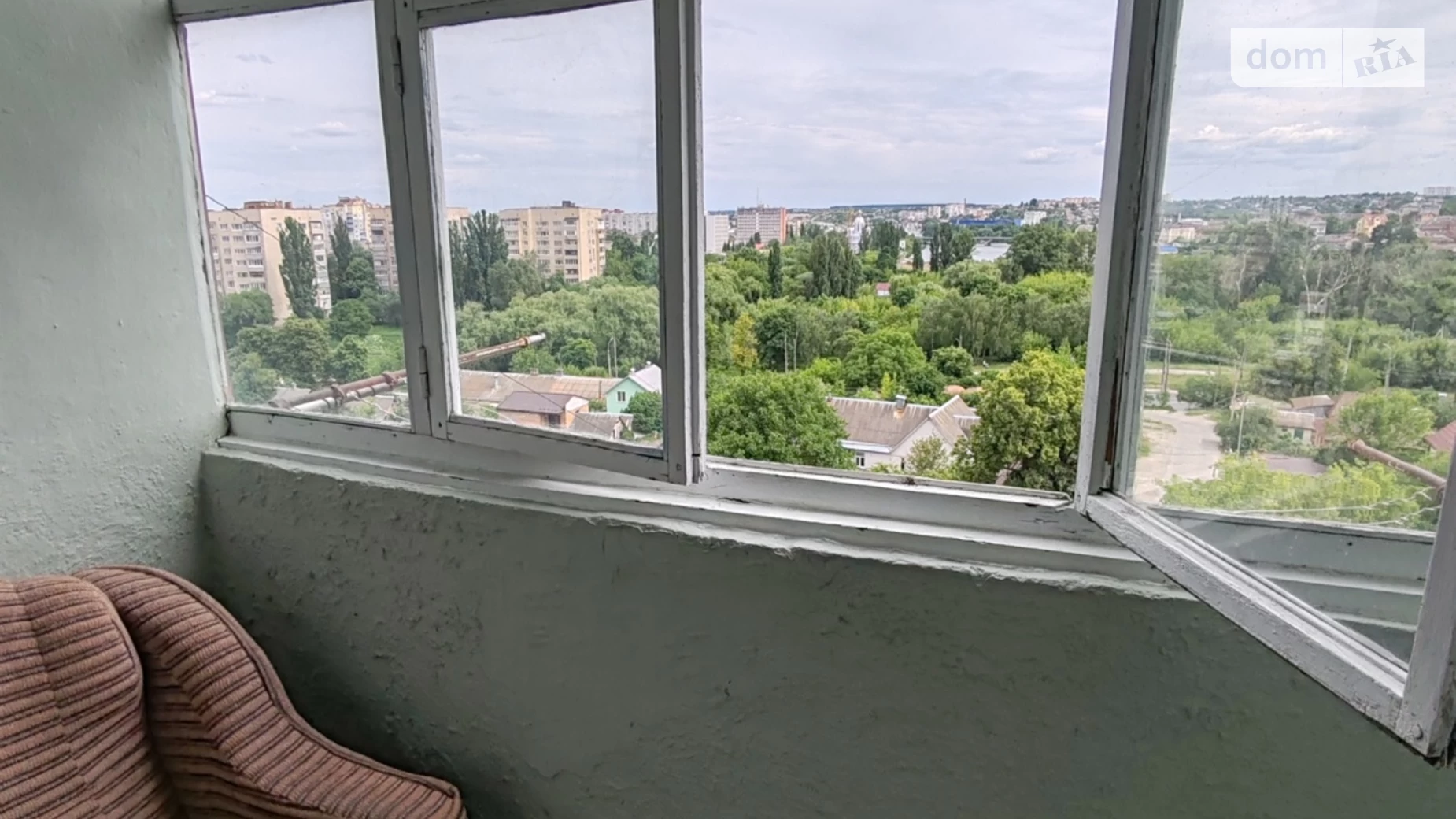 Сдается в аренду комната 65 кв. м в Виннице, цена: 5000 грн - фото 3