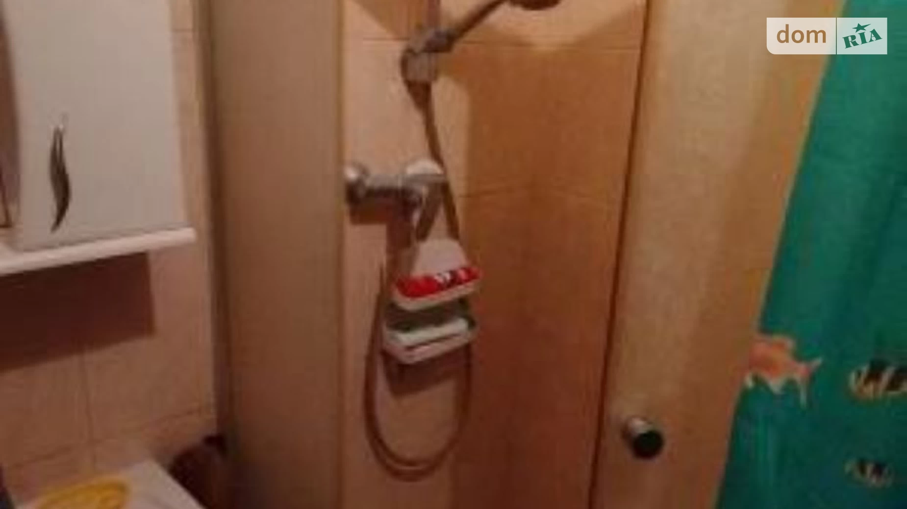 Продается 1-комнатная квартира 21 кв. м в Львове, ул. Костя Левицкого - фото 2