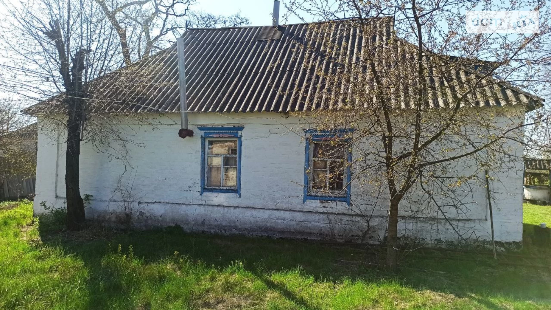 ул. Шудры Панивановка, цена: 90000 грн - фото 2