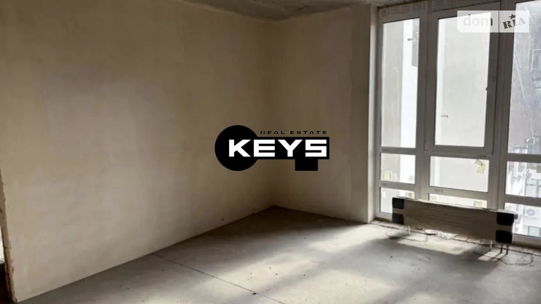 Продается 1-комнатная квартира 46 кв. м в Киеве, ул. Глубочицкая, 13 - фото 4