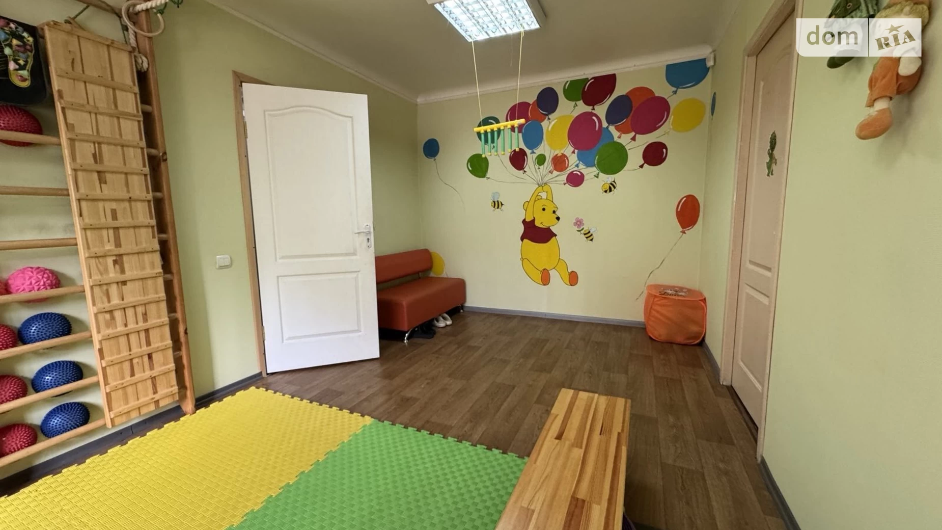 Продається 2-кімнатна квартира 43.8 кв. м у Дніпрі, вул. Січових стрільців, 86 - фото 2
