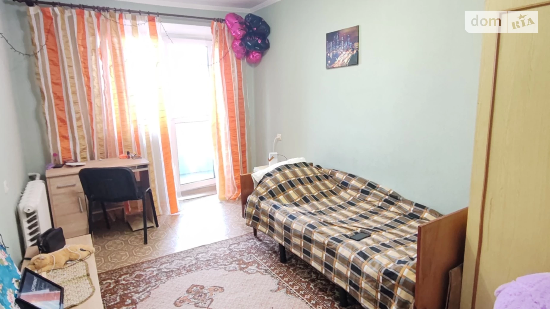 Сдается в аренду комната 65 кв. м в Виннице, цена: 5000 грн - фото 4